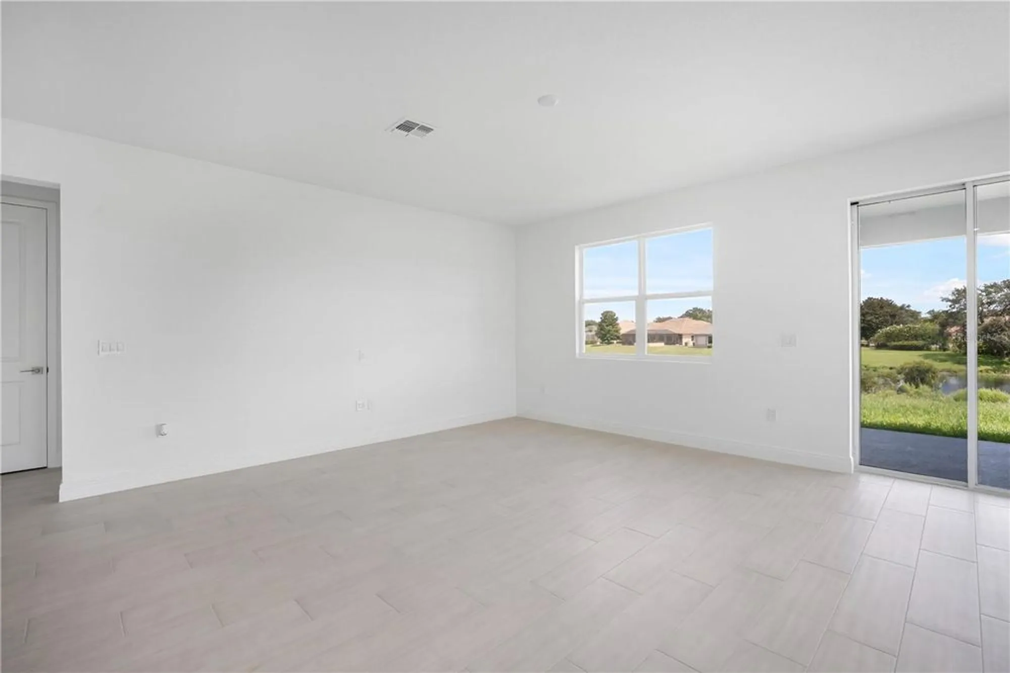 Property Slideshow image 20 of 45 | 9156 players dr, Weeki Wachee, FL, 34613