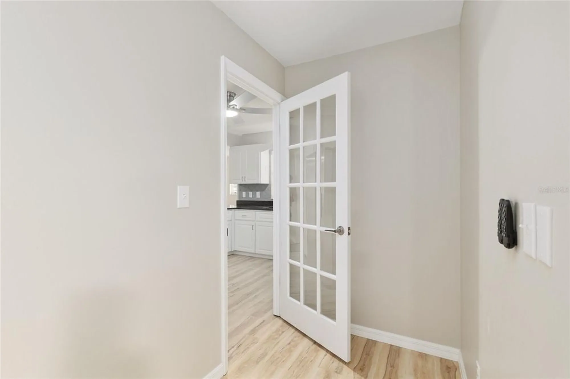 Property Slideshow image 10 of 43 | 8681 sw 93rd pl b, Ocala, FL, 34481