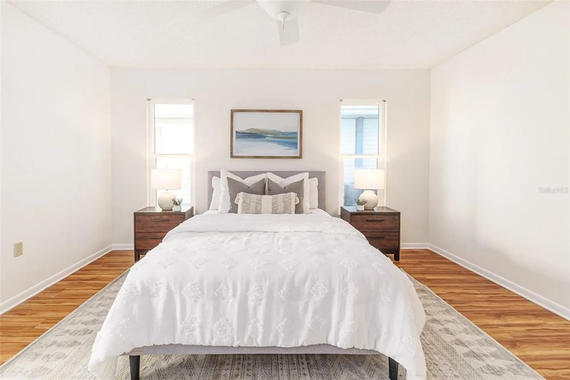 Property Slideshow image 18 of 33 | 1635 colonnades cir, Lakeland, FL, 33811