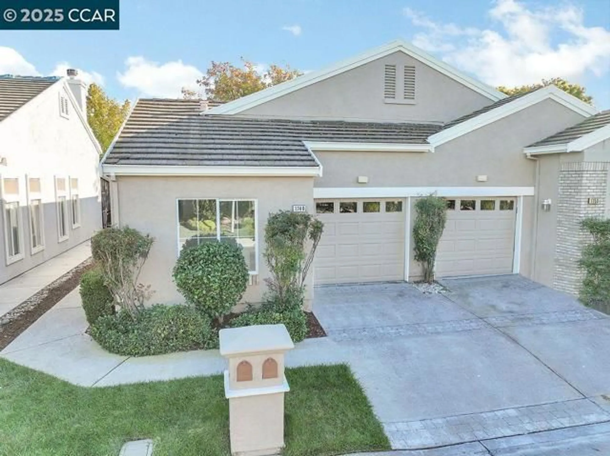 Property Slideshow image 1 of 39 | 1740 jubilee dr, Brentwood, CA, 94513
