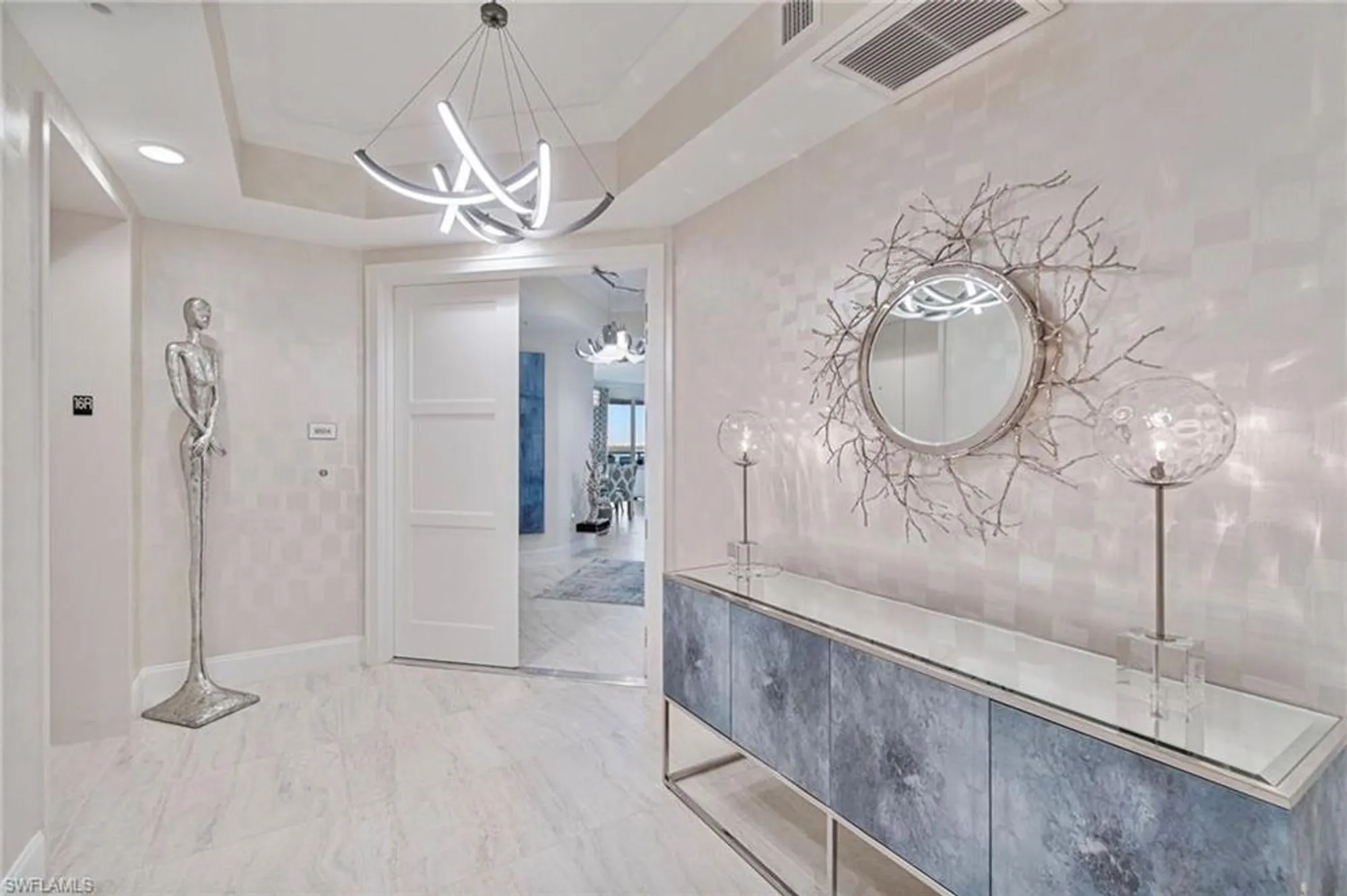 Property Slideshow image 20 of 34 | 4971 bonita bay blvd unit 1604, Bonita Springs, FL, 34134