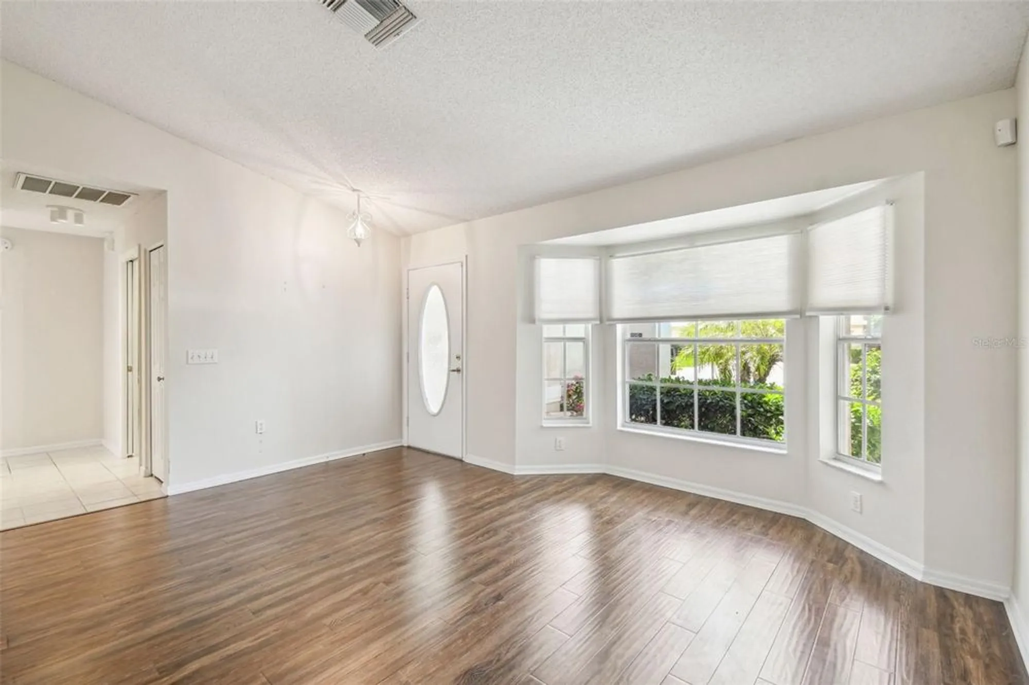 Property Slideshow image 7 of 53 | 11147 brambleleaf way, Hudson, FL, 34667