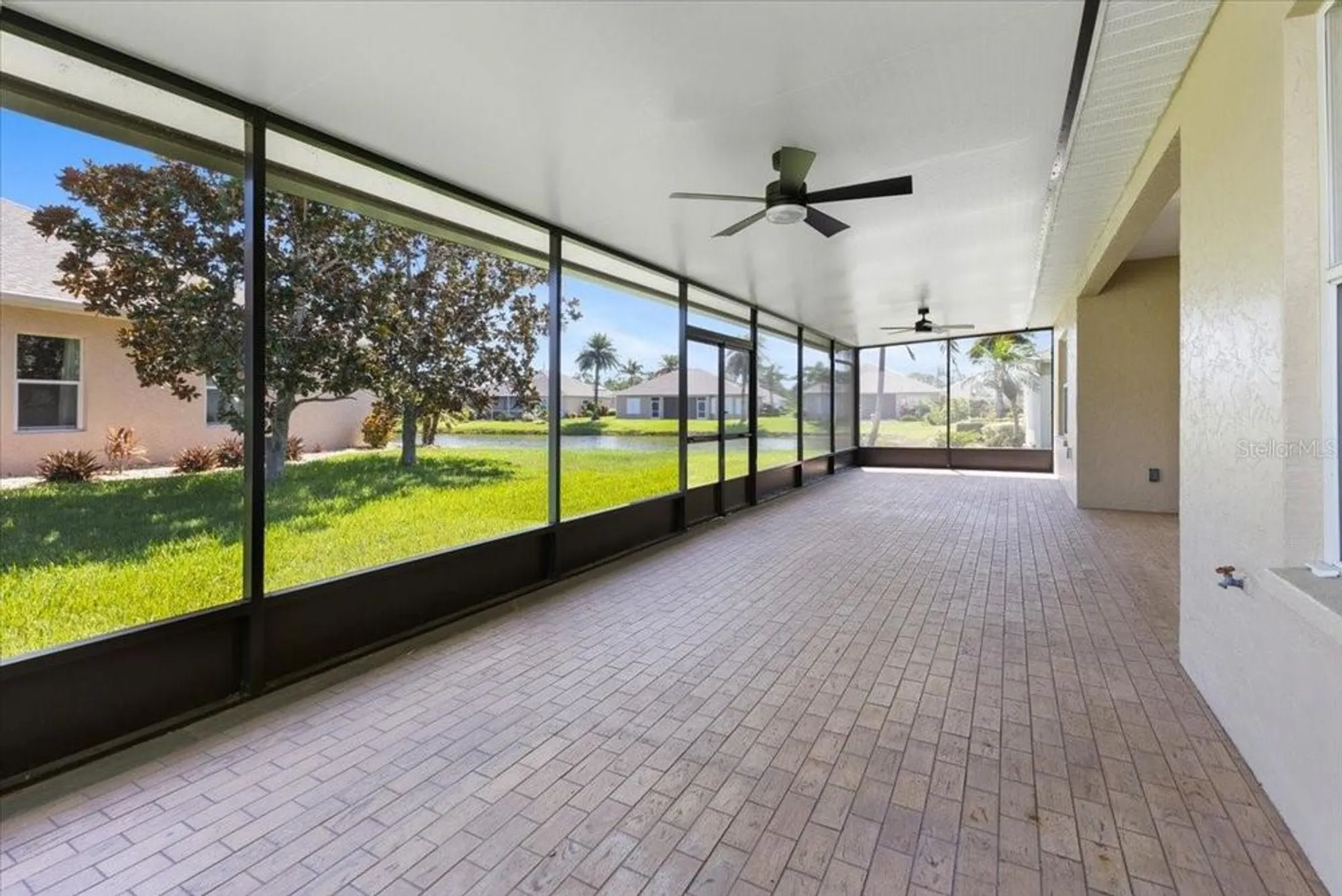 Property Slideshow image 45 of 80 | 576 gadsen st, Englewood, FL, 34223