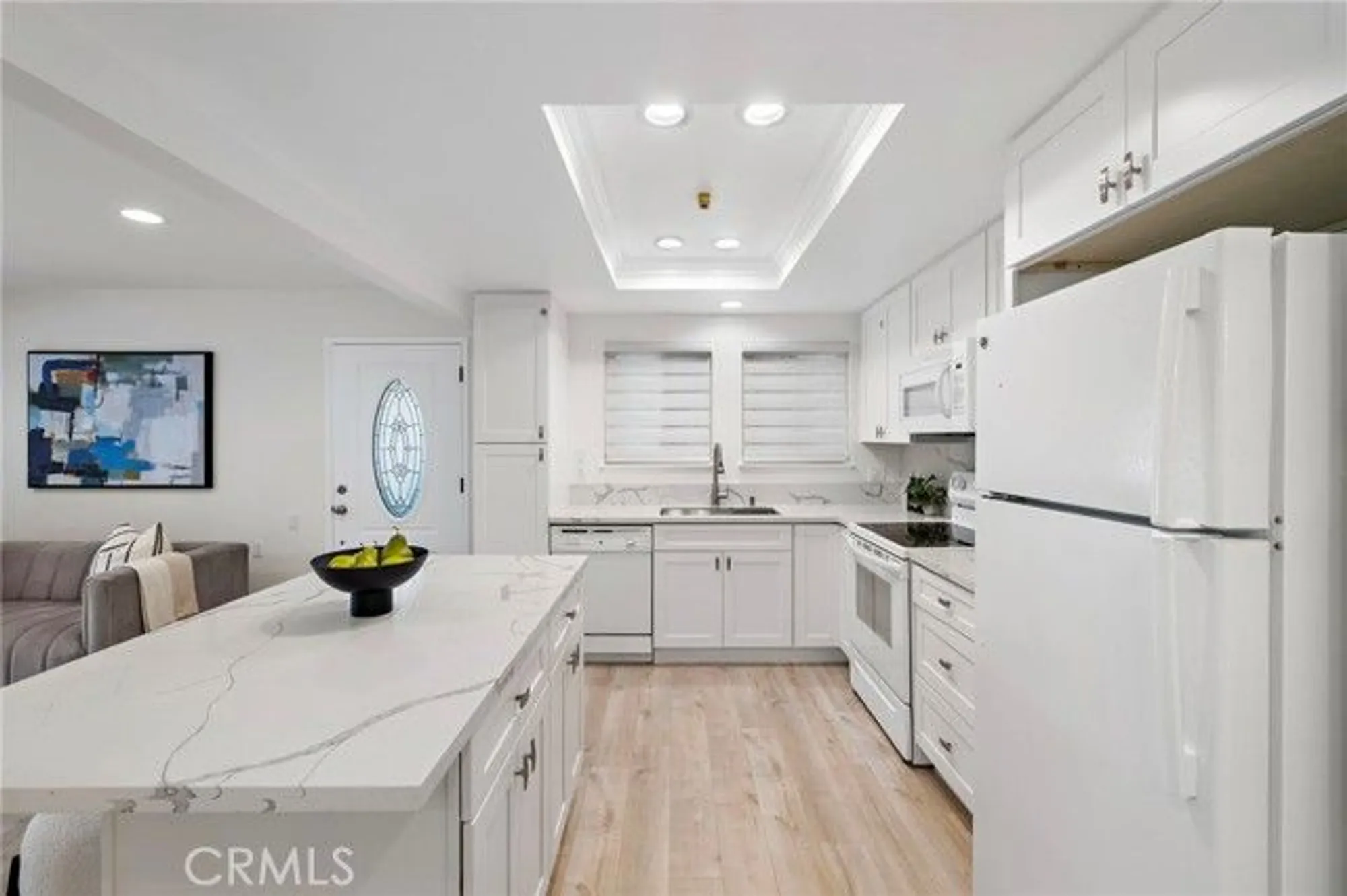 Property Slideshow image 5 of 33 | 803 ronda mendoza a, Laguna Woods, CA, 92637