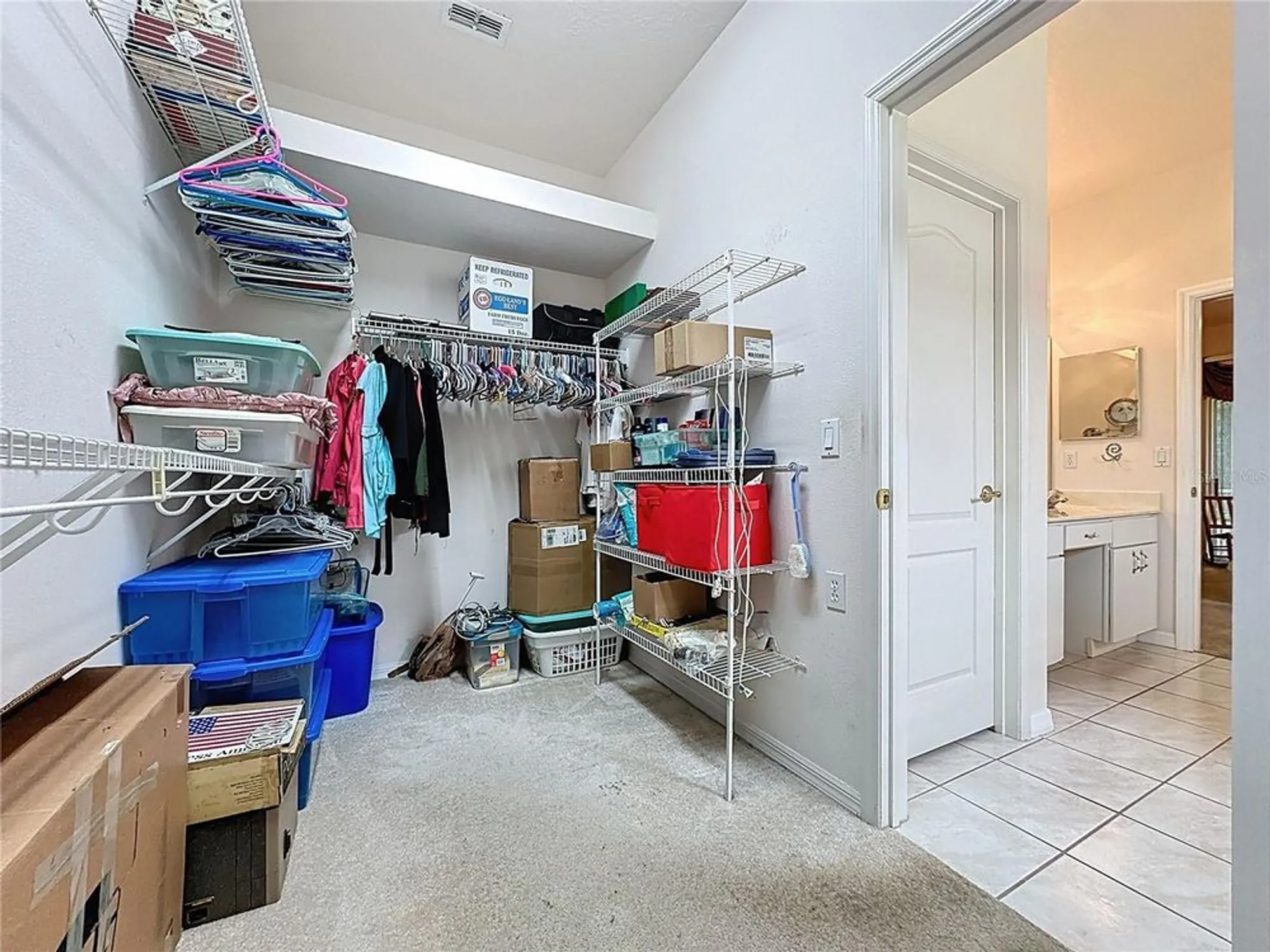 Property Slideshow image 26 of 69 | 3907 allamanda ct, Clermont, FL, 34711