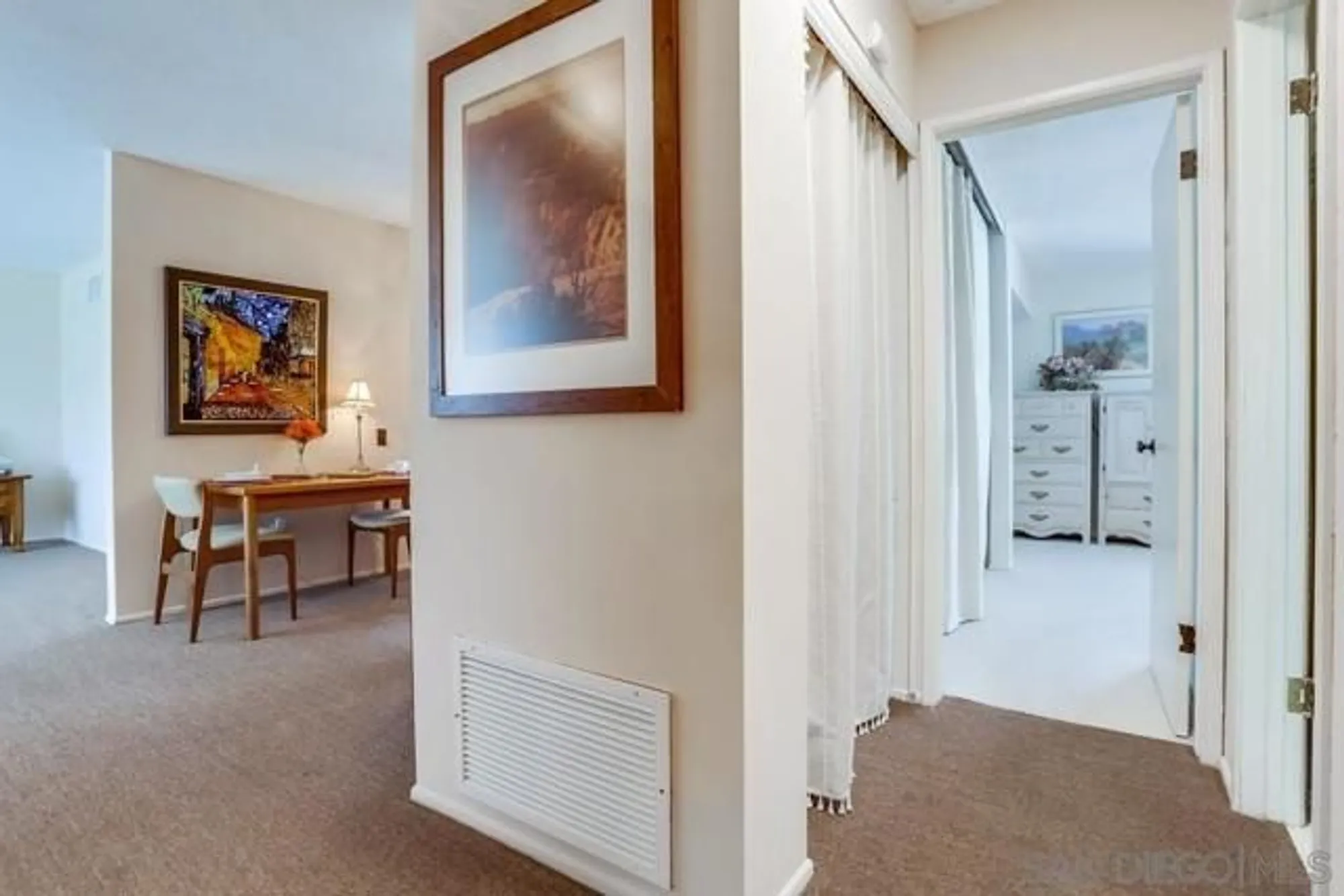 Property Slideshow image 4 of 46 | 16555 caminito vecinos 39, San Diego, CA, 92128