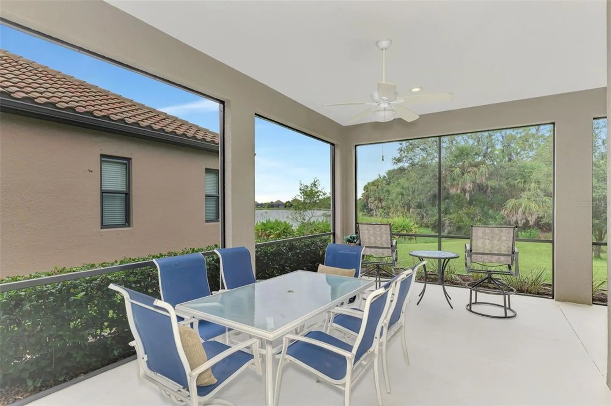 Property Slideshow image 50 of 90 | 11880 hunters creek rd, Venice, FL, 34293