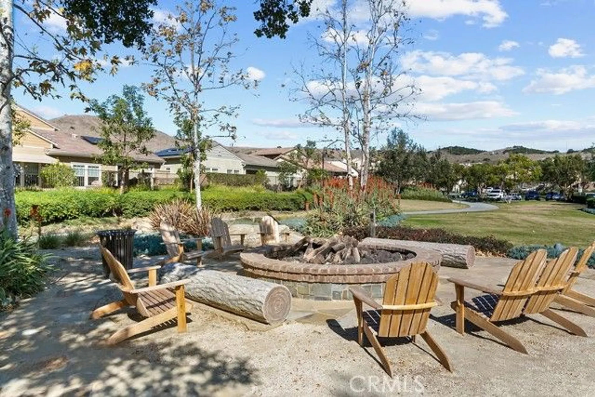 Property Slideshow image 38 of 40 | 8 platal st, Rancho Mission Viejo, CA, 92694