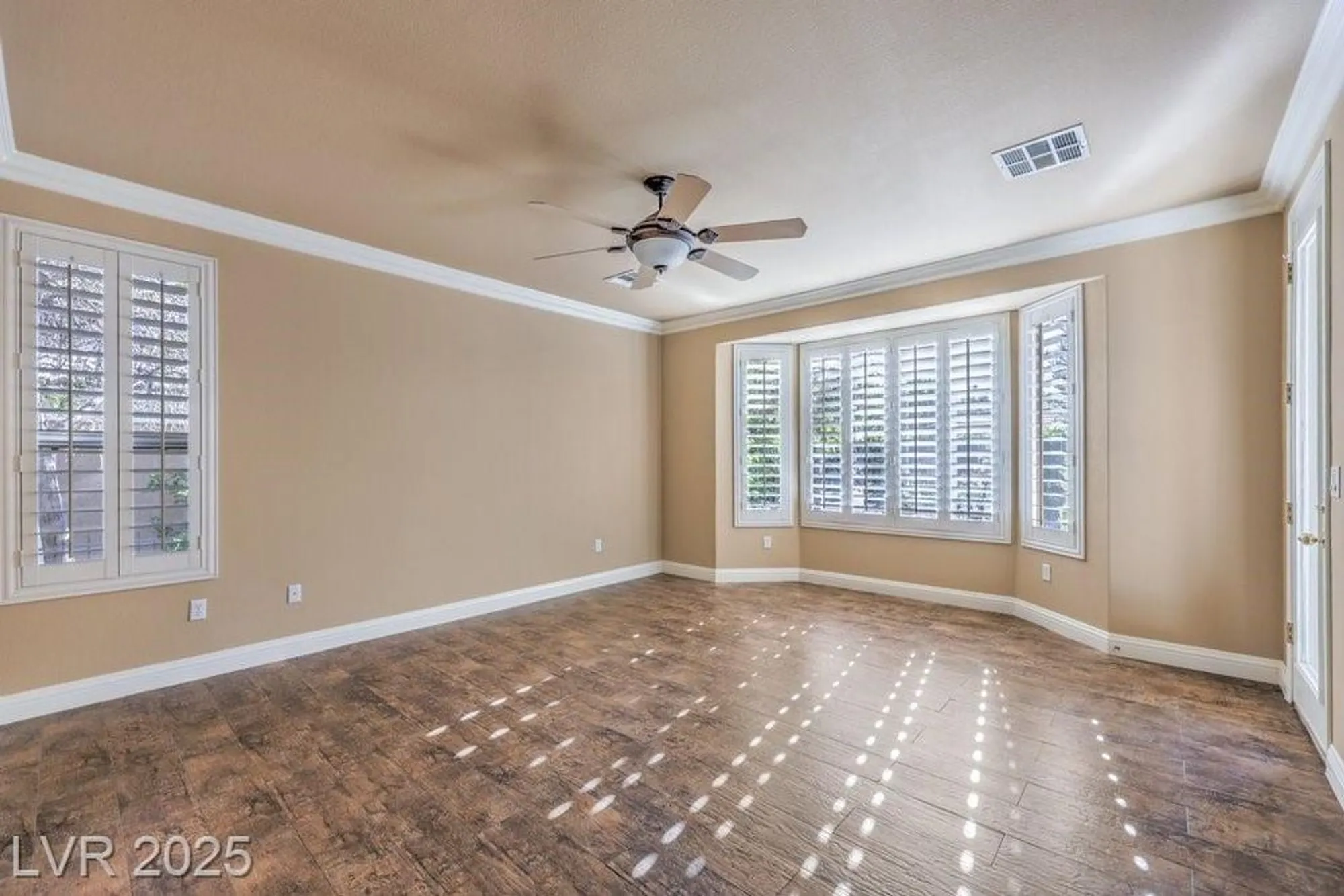 Property Slideshow image 19 of 56 | 10551 mandarino ave, Las Vegas, NV, 89135