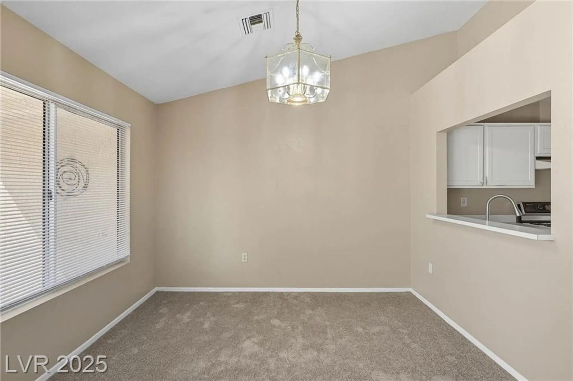 Property Slideshow image 10 of 42 | 2501 showcase dr, Las Vegas, NV, 89134