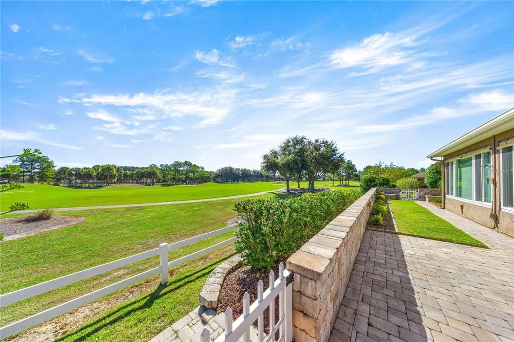 Property Slideshow image 10 of 43 | 8931 sw 85th loop, Ocala, FL, 34481