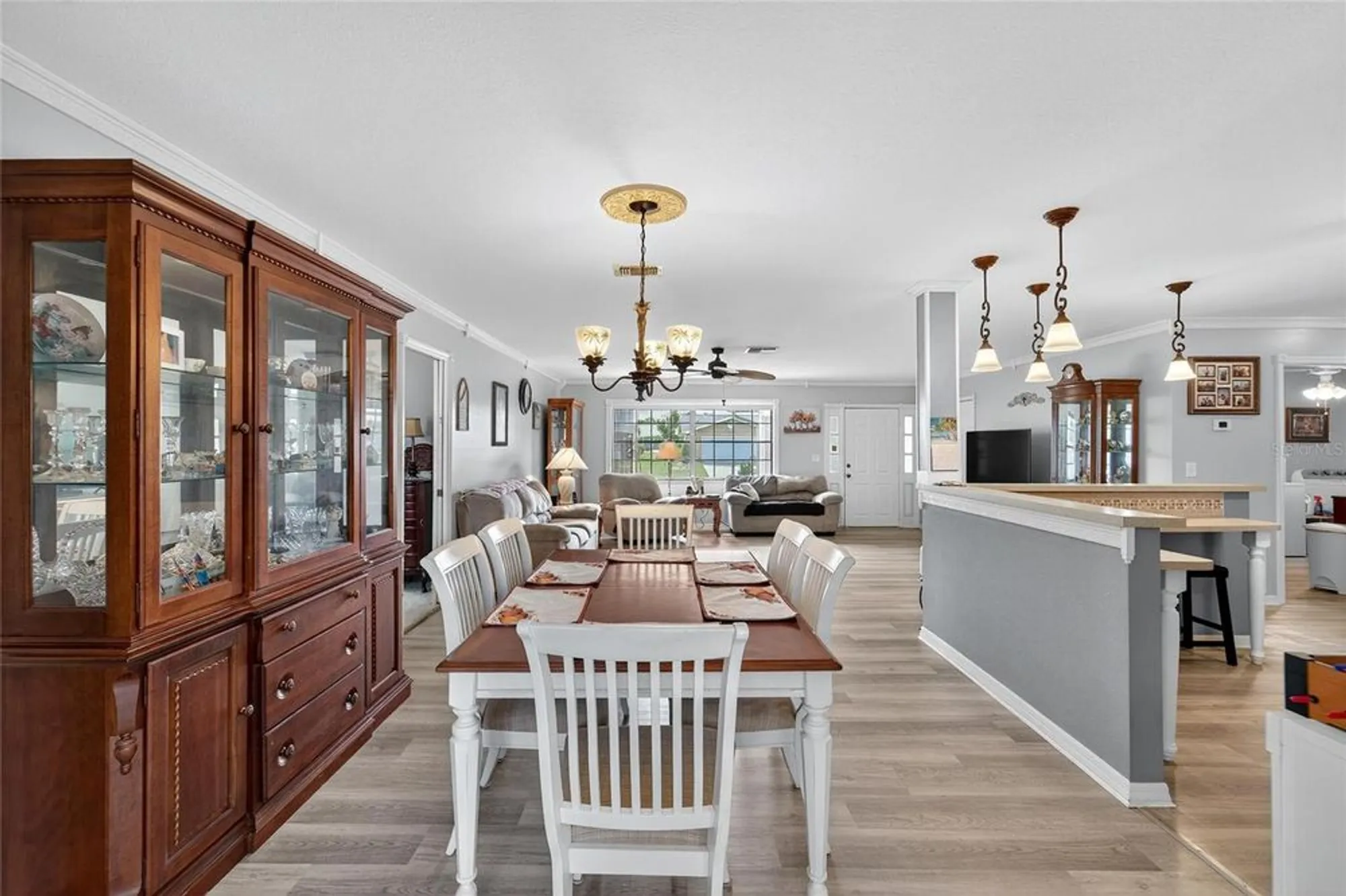 Property Slideshow image 13 of 63 | 645 fort duquesna dr, Sun City Center, FL, 33573