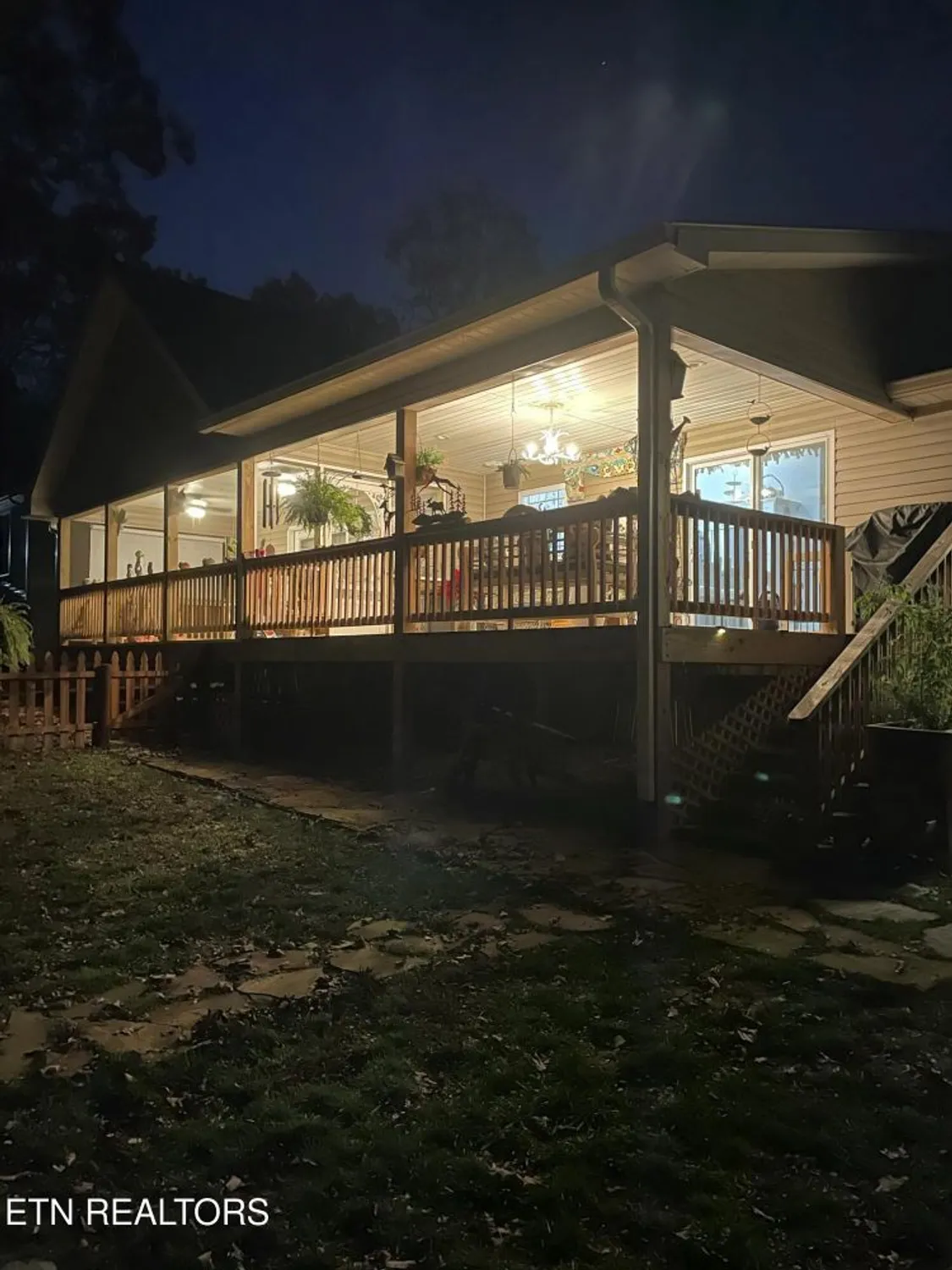 Property Slideshow image 6 of 27 | 311 lakeview dr, Crossville, TN, 38558