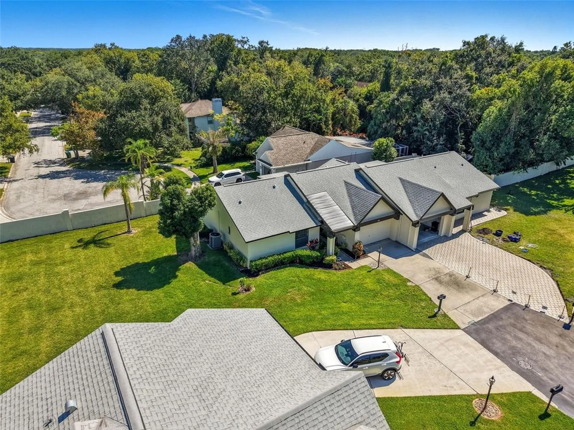 Property Slideshow image 26 of 31 | 3499 cedar ln, Palm Harbor, FL, 34684