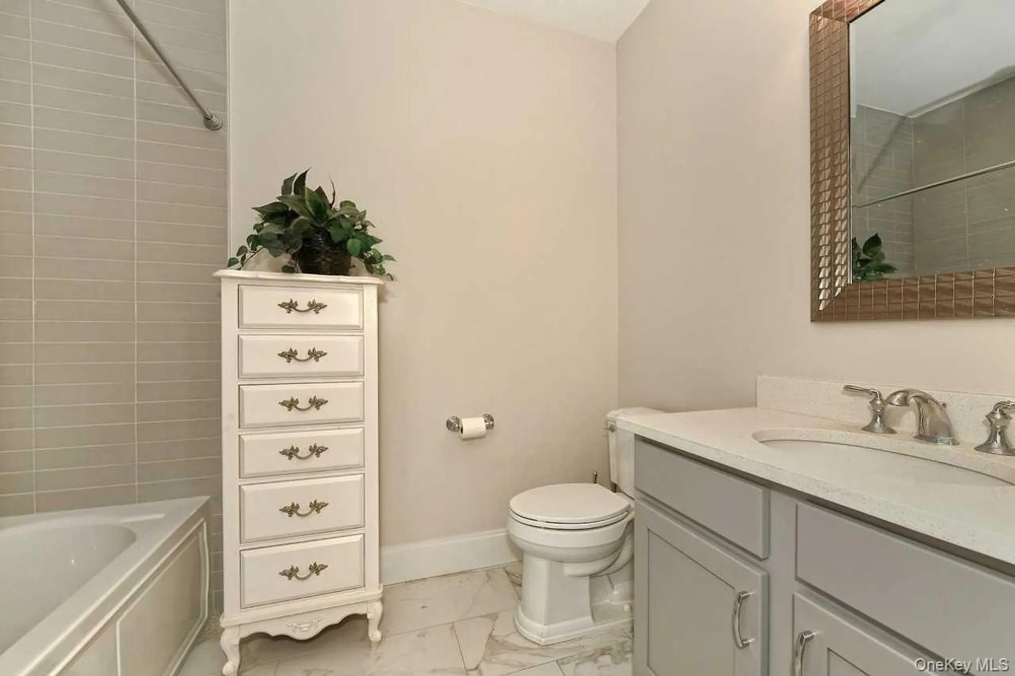 Property Slideshow image 14 of 20 | 123 emanuel way, East Meadow, NY, 11554