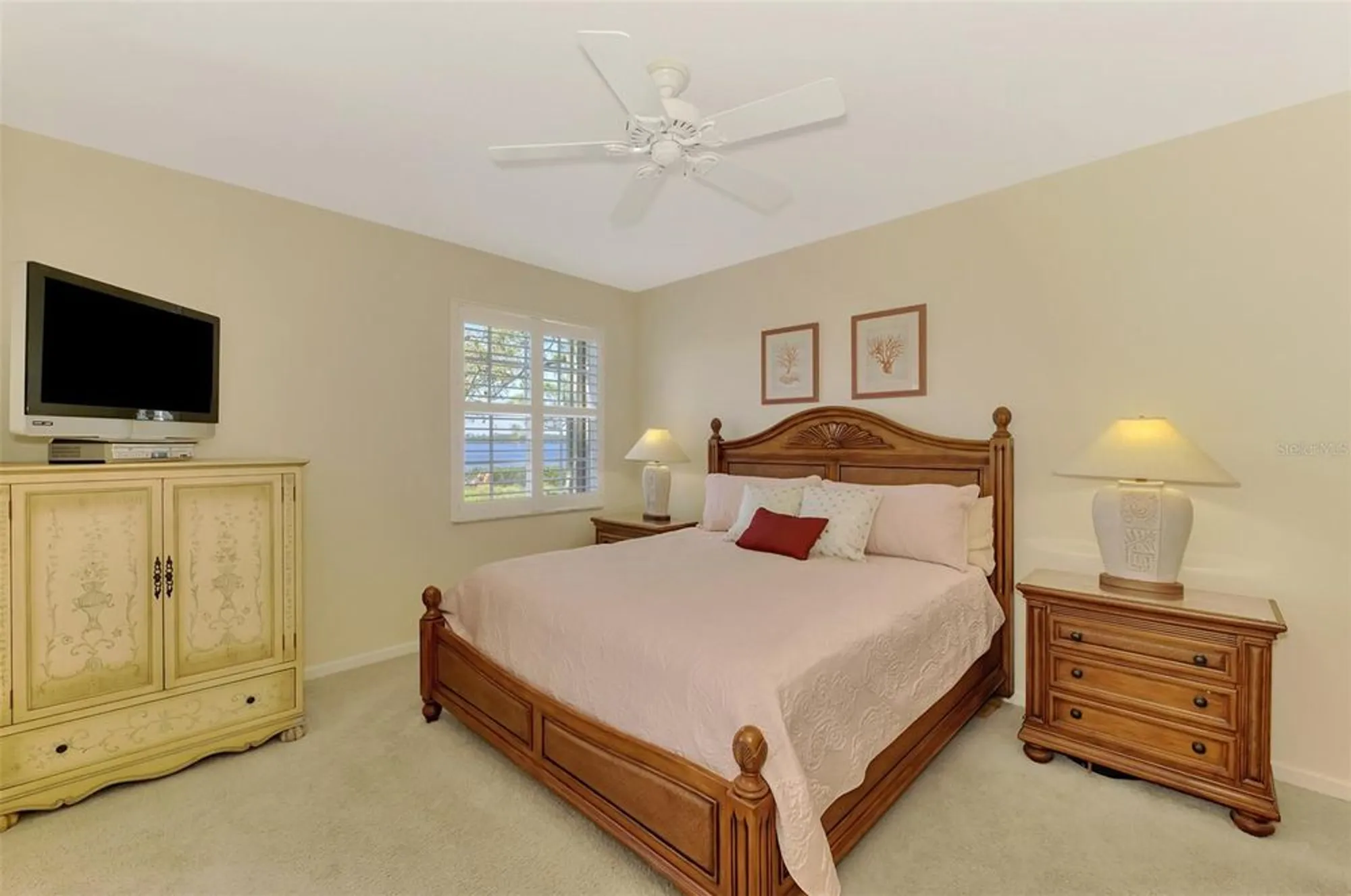 Property Slideshow image 25 of 82 | 4692 club dr # 101, Port Charlotte, FL, 33953