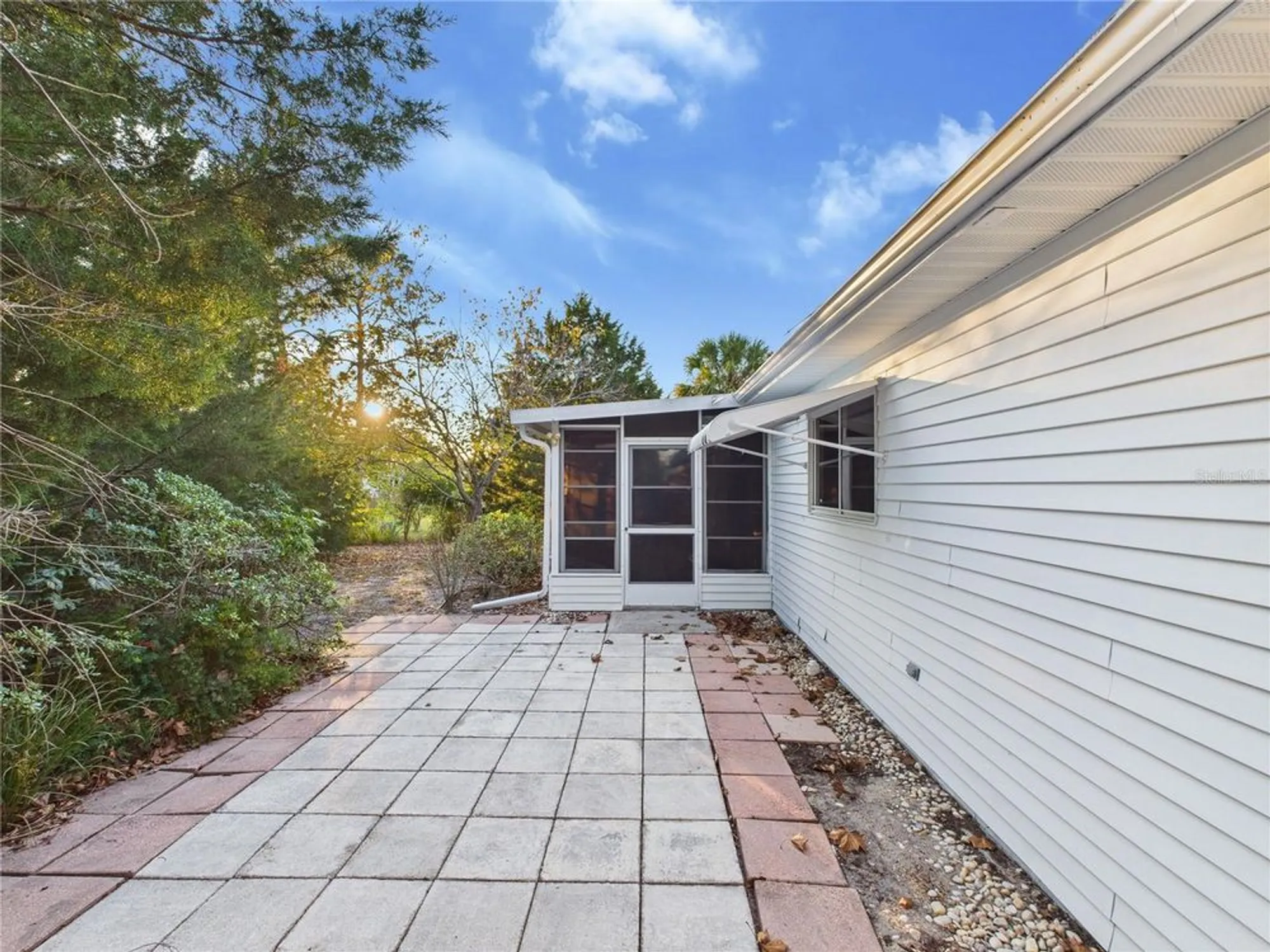 Property Slideshow image 19 of 26 | 8430 sw 105th pl, Ocala, FL, 34481