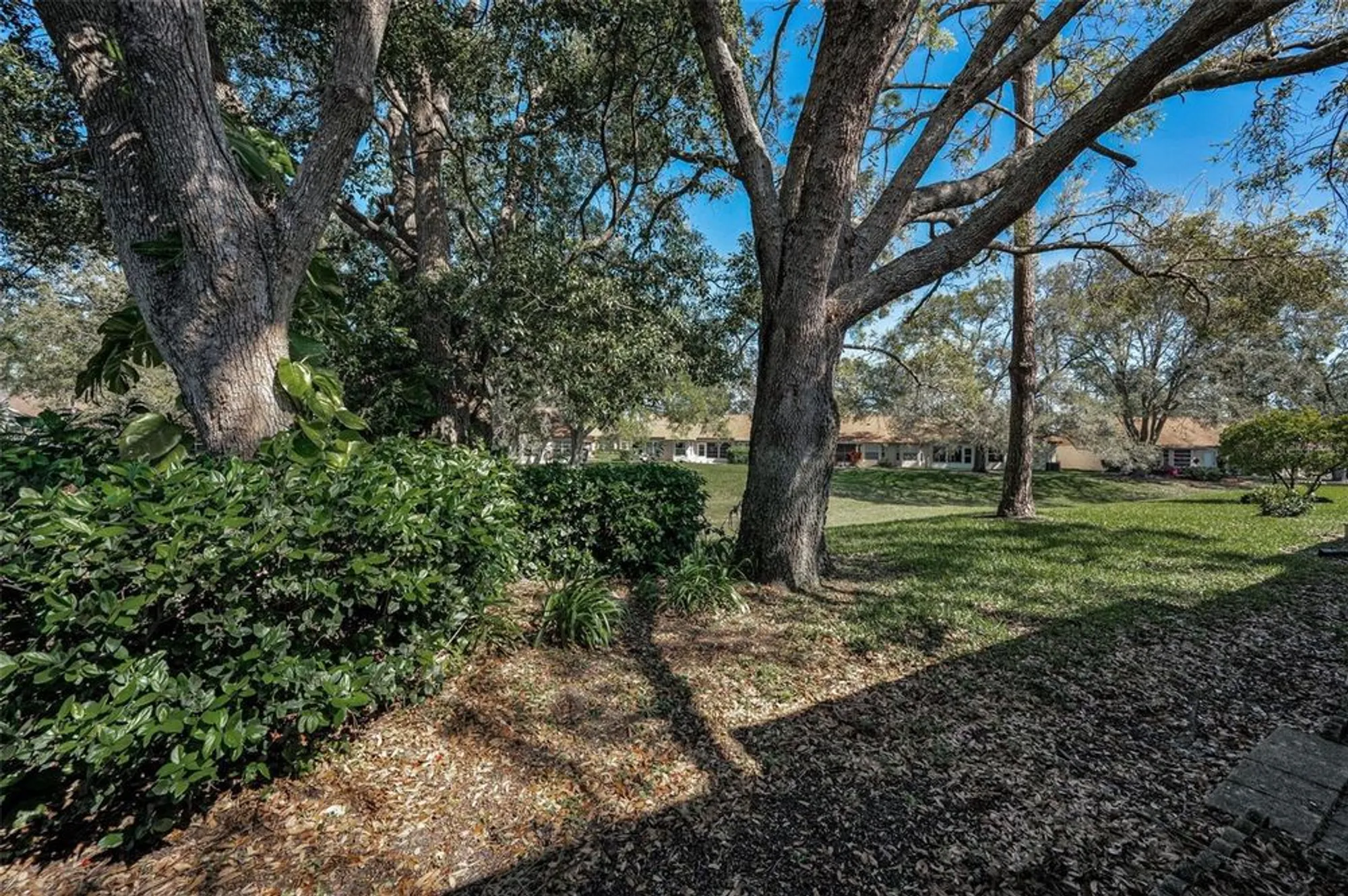 Property Slideshow image 41 of 81 | 9713 sweeping view dr, New Port Richey, FL, 34655