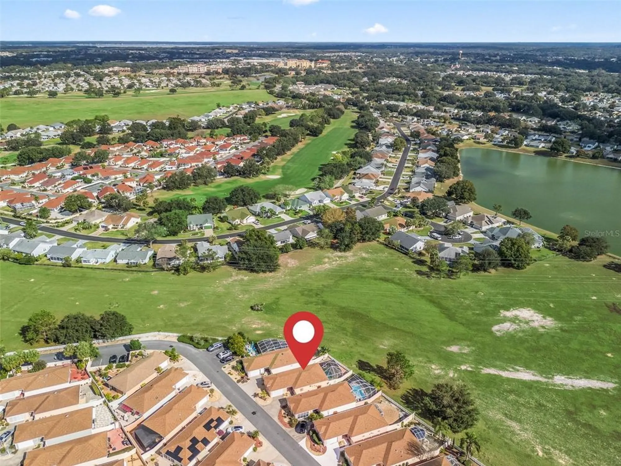 Property Slideshow image 40 of 41 | 873 oviedo rd, The Villages, FL, 32159