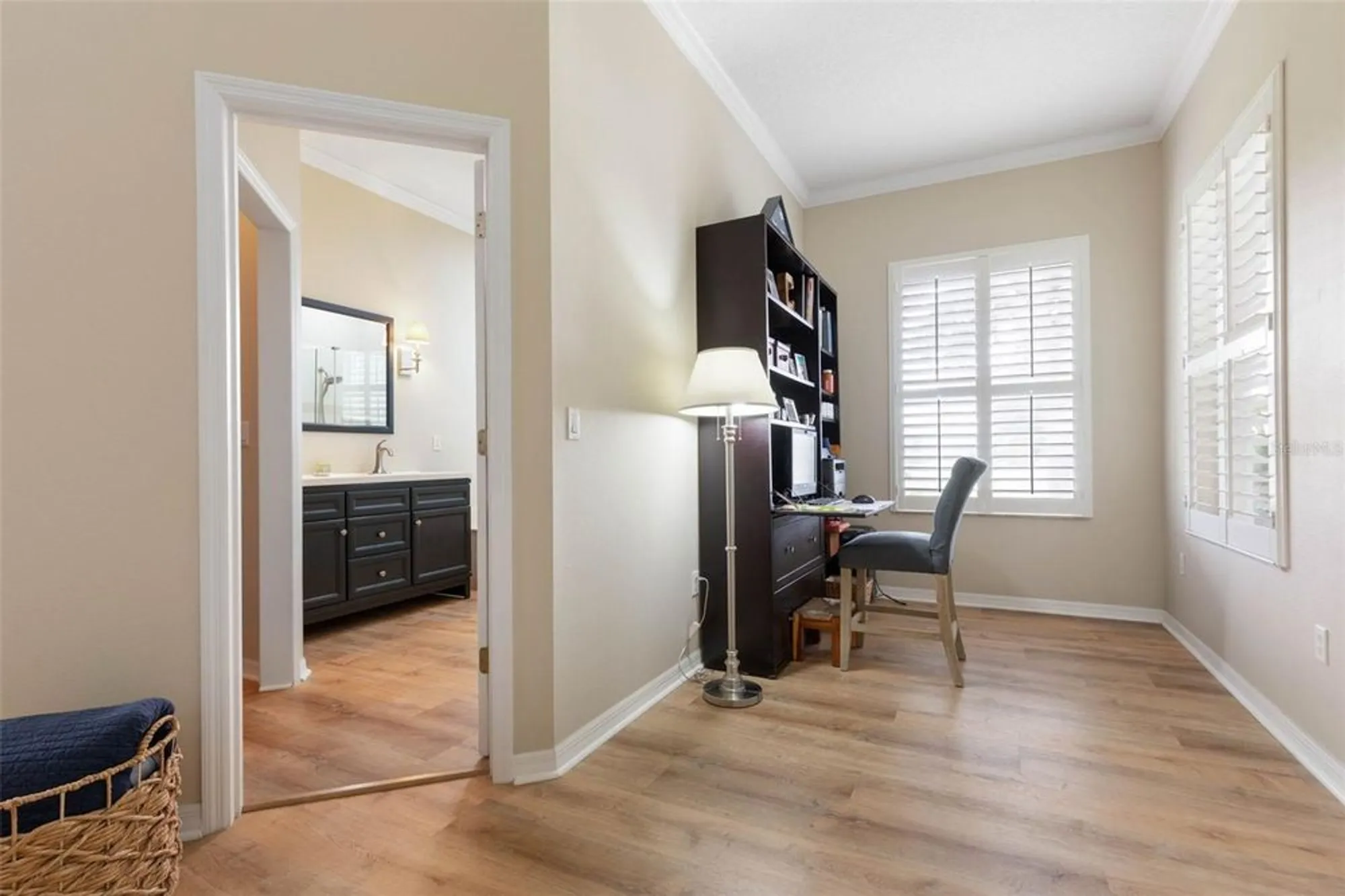 Property Slideshow image 31 of 73 | 10 oasis cir, Palm Coast, FL, 32137