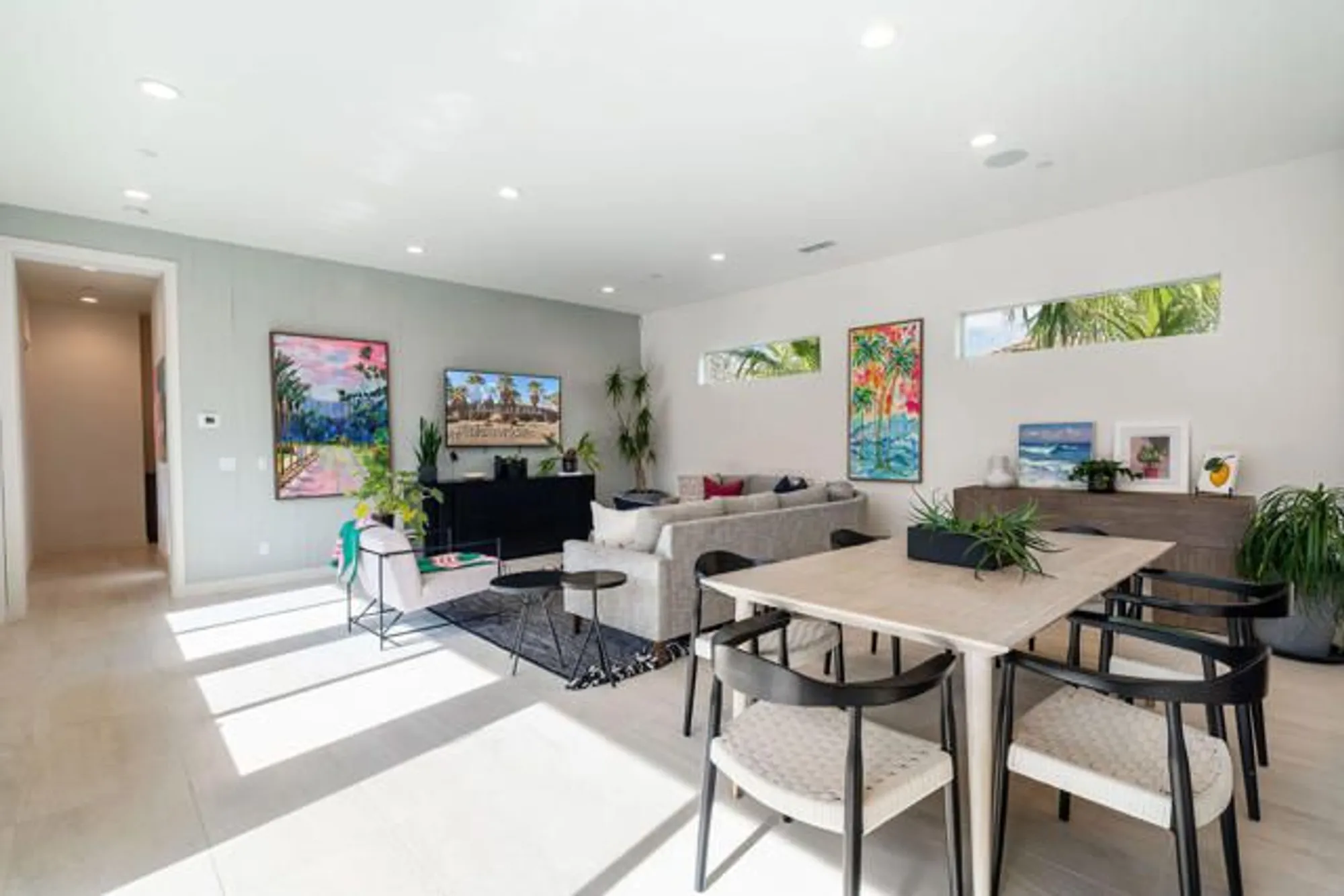 Property Slideshow image 15 of 40 | 80034 champions way, La Quinta, CA, 92253