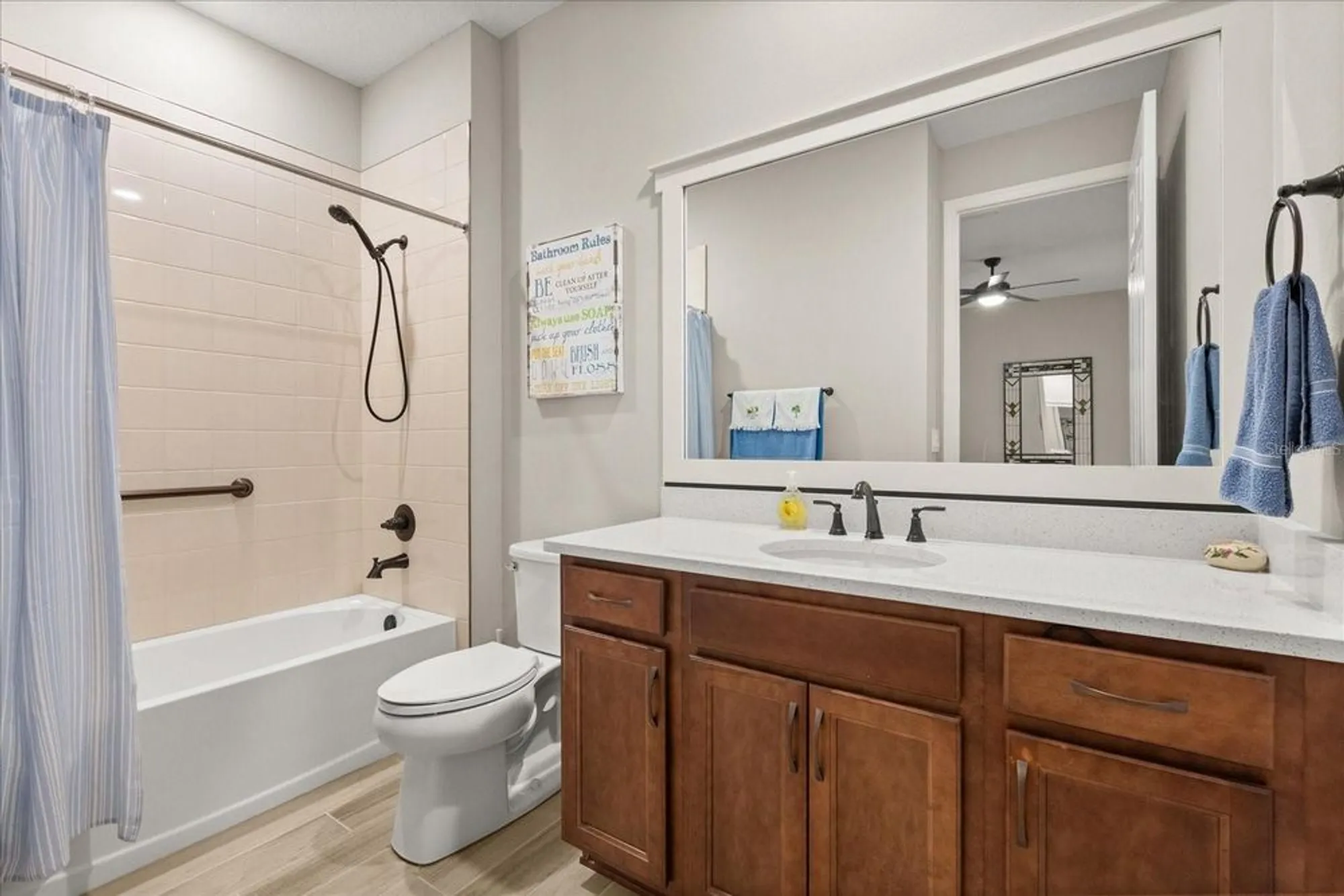 Property Slideshow image 11 of 72 | 9846 sw 106th ct, Ocala, FL, 34481