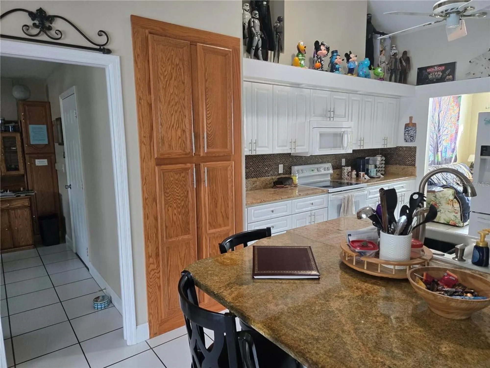 Property Slideshow image 25 of 76 | 11651 sw 77th cir, Ocala, FL, 34476
