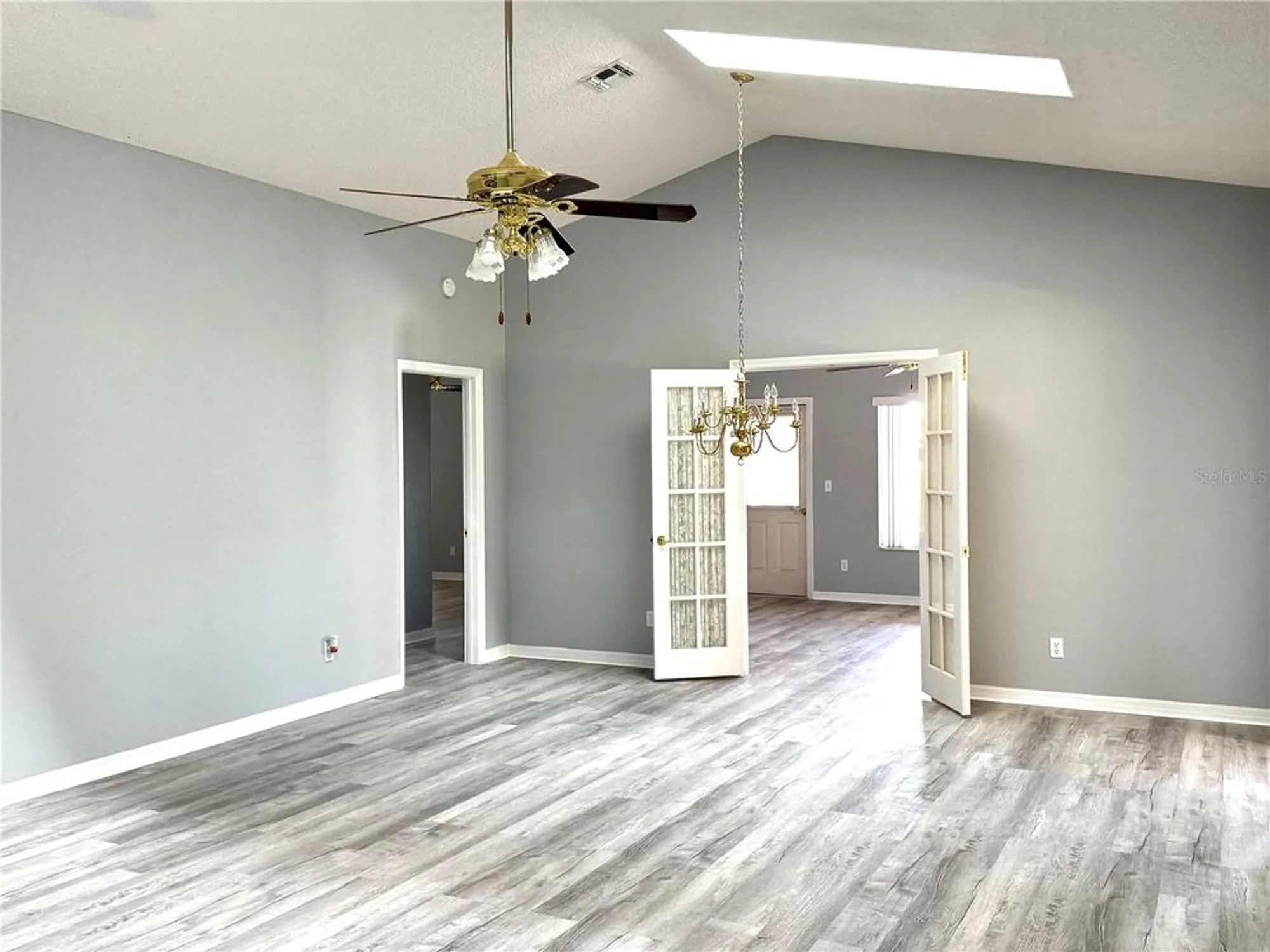 Property Slideshow image 11 of 54 | 321 ranchwood dr, Leesburg, FL, 34748