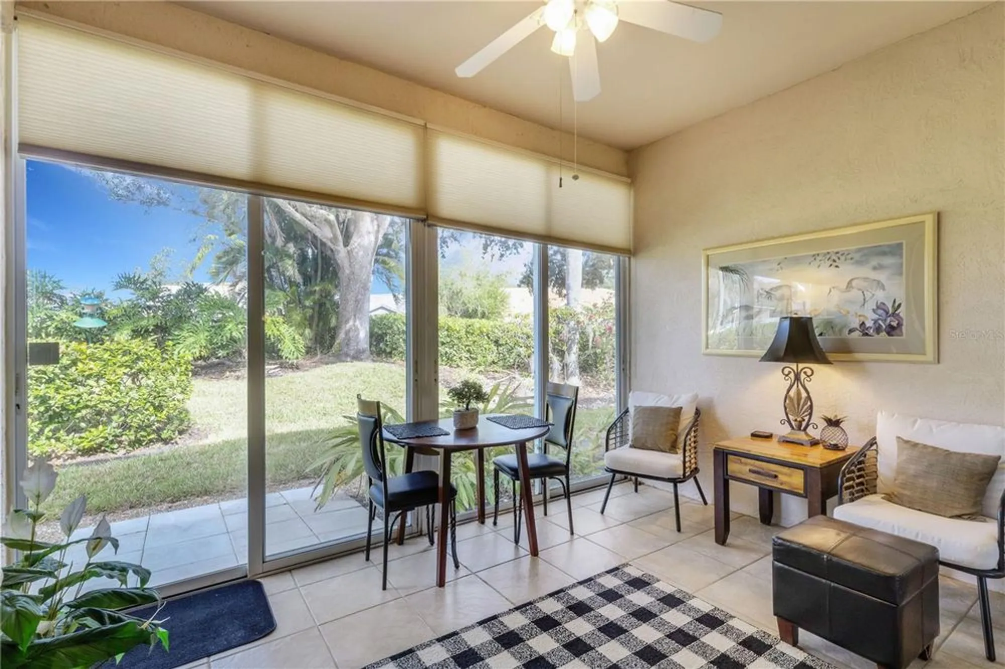 Property Slideshow image 40 of 60 | 6935 stoneywalk ct, Bradenton, FL, 34203