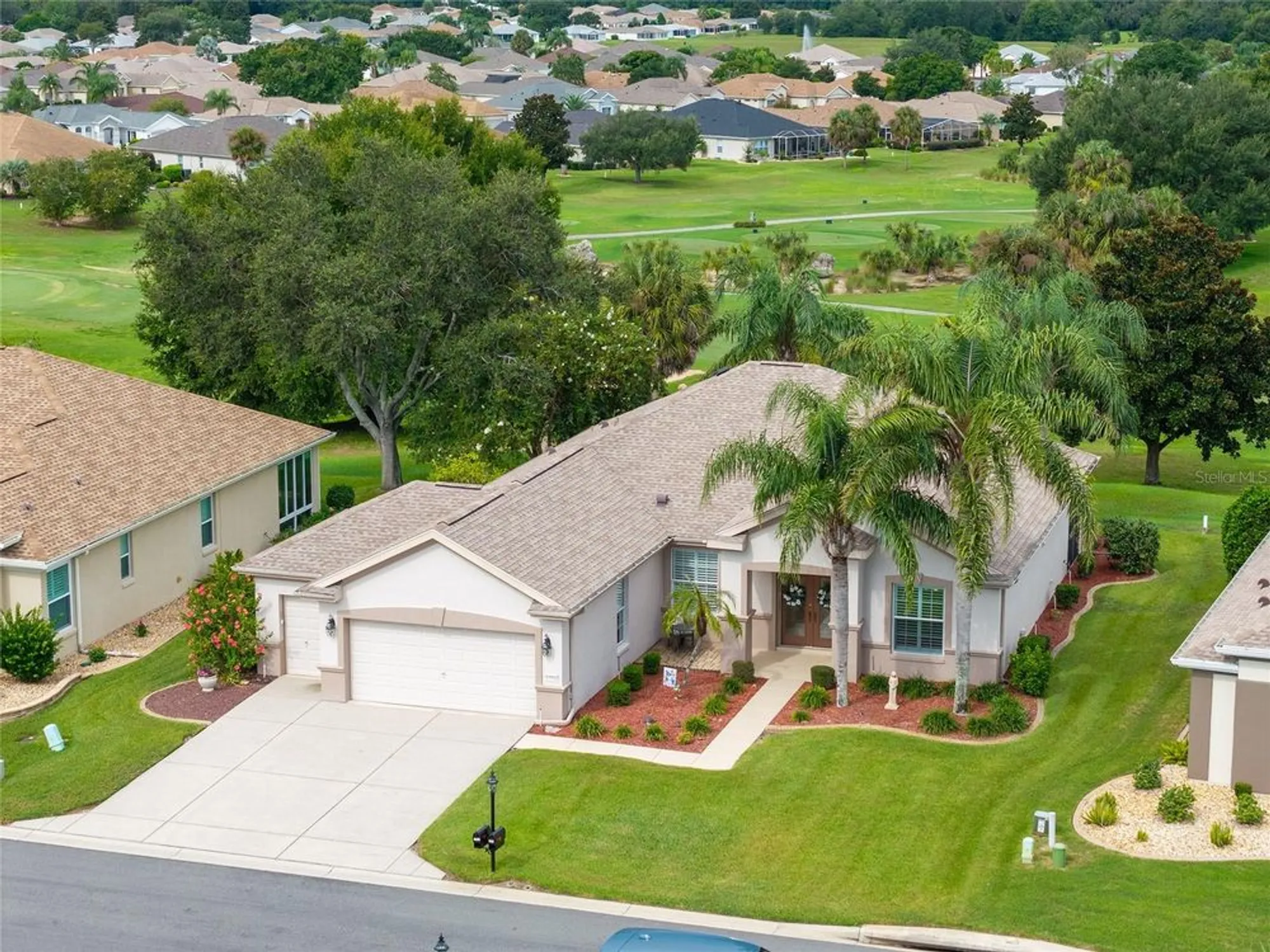 Property Slideshow image 56 of 80 | 13544 se 89th terrace rd, Summerfield, FL, 34491