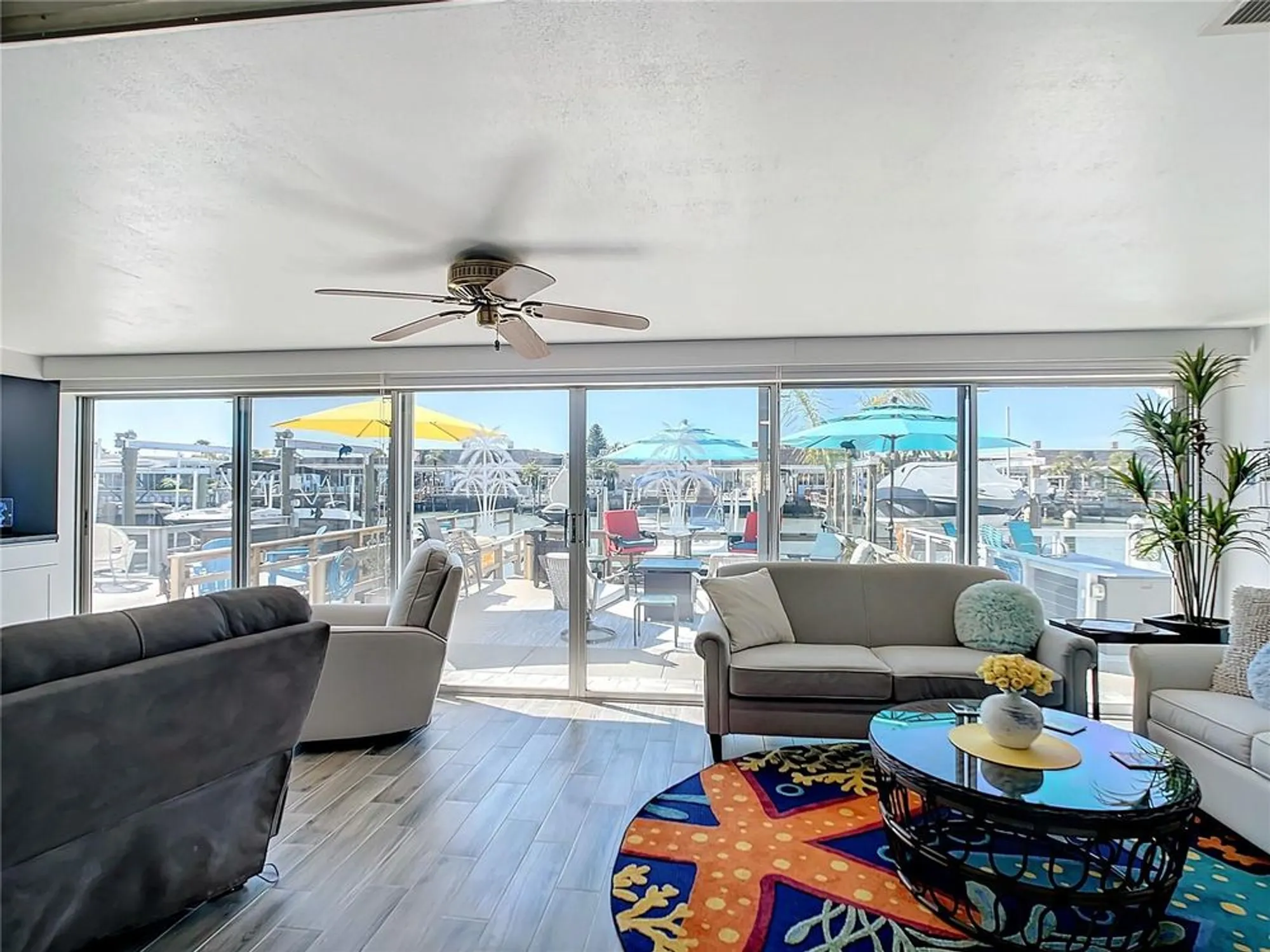 Property Slideshow image 67 of 77 | 322 boca ciega point blvd n, St Petersburg, FL, 33708