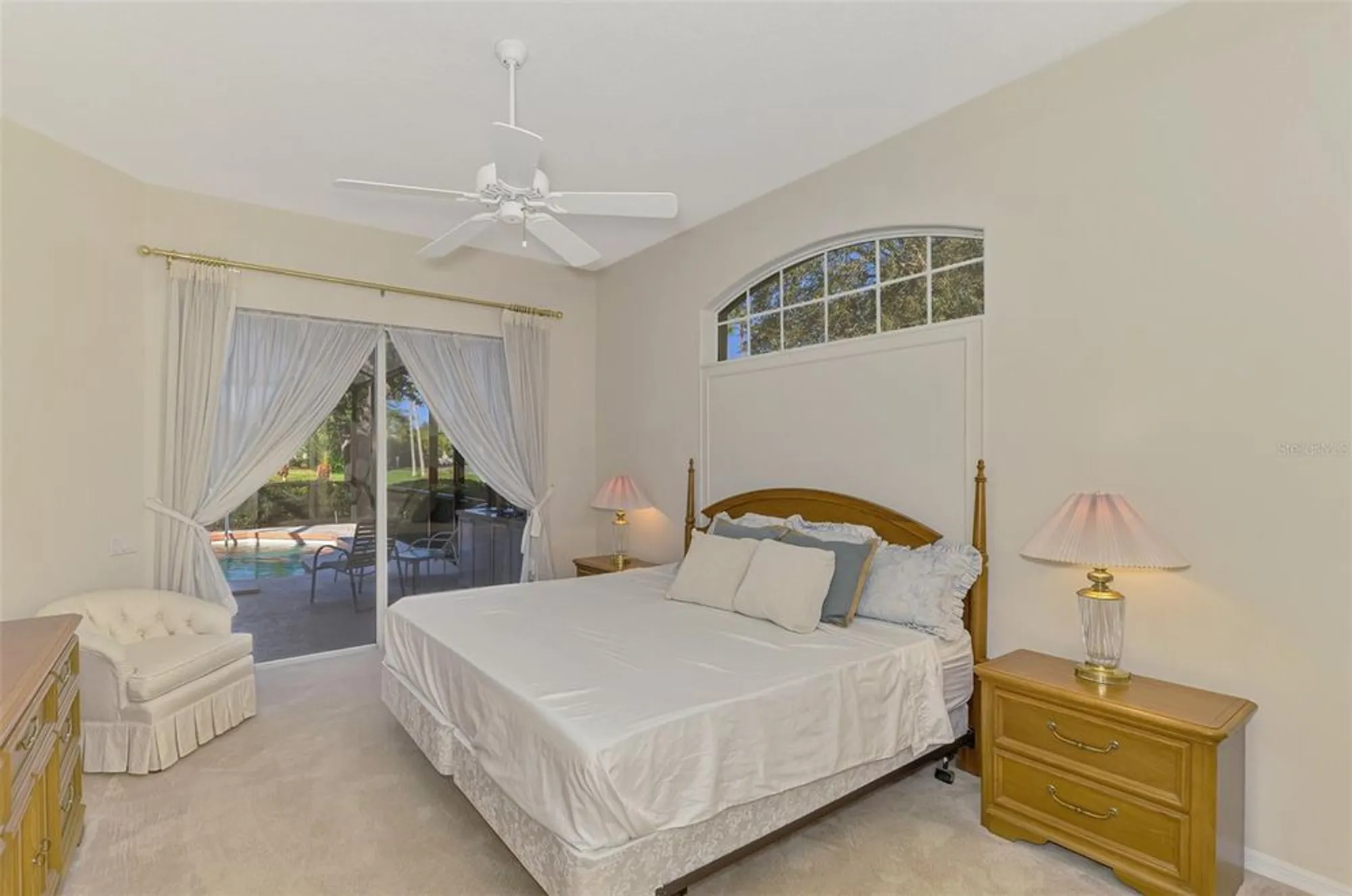 Property Slideshow image 33 of 74 | 3301 pennyroyal rd, Port Charlotte, FL, 33953