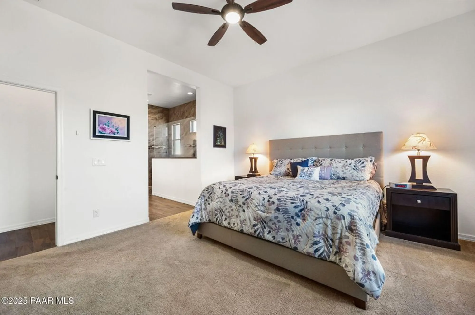 Property Slideshow image 19 of 45 | 7948 e talking iron ln, Prescott Valley, AZ, 86315