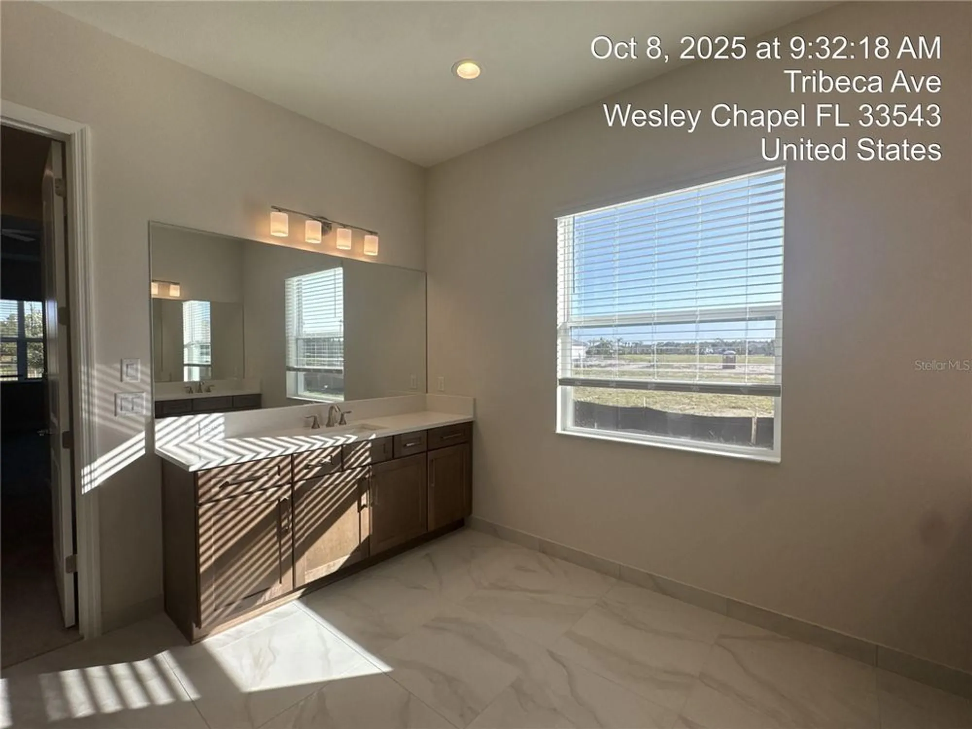 Property Slideshow image 38 of 47 | 32249 tribeca ave, Wesley Chapel, FL, 33543