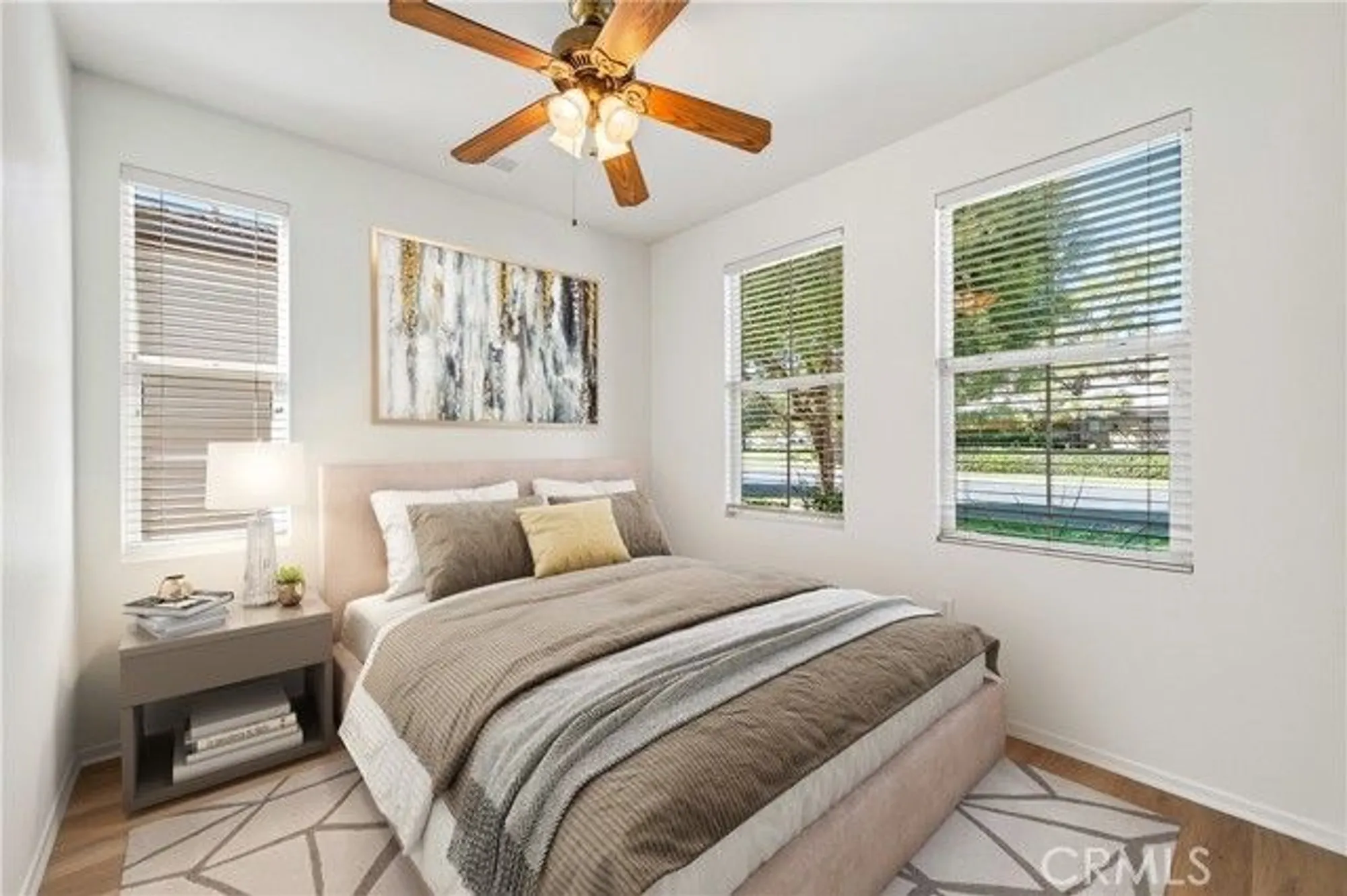 Property Slideshow image 30 of 59 | 268 four seasons blvd, Hemet, CA, 92545