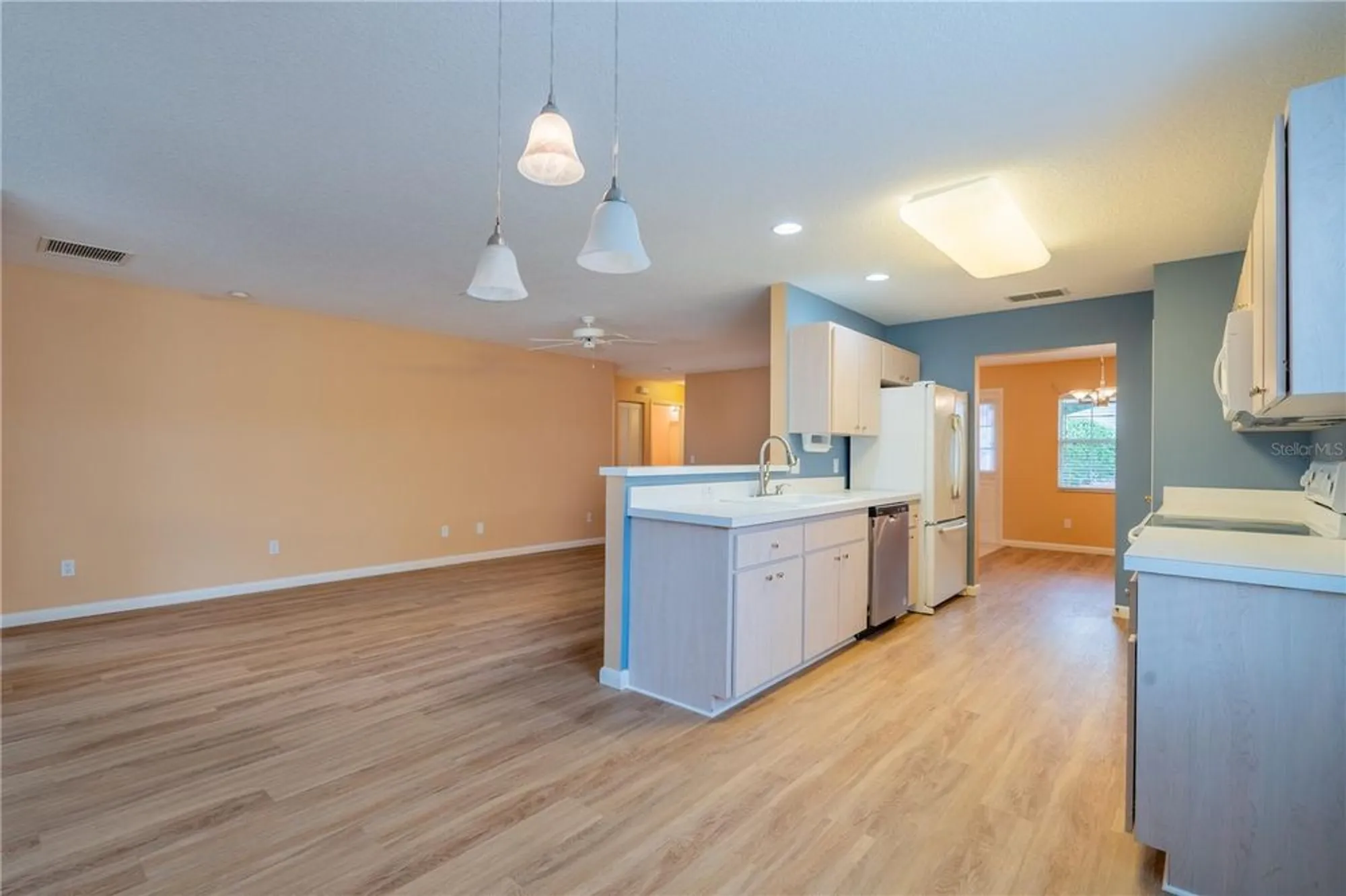 Property Slideshow image 10 of 27 | 9735 sw 92nd place rd, Ocala, FL, 34481