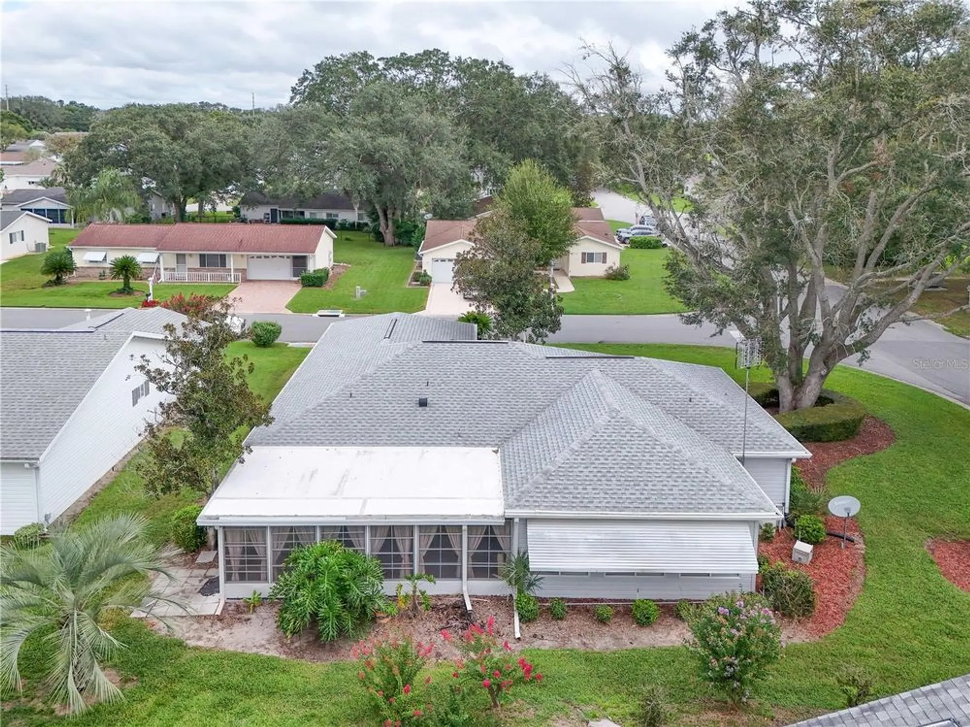 Property Slideshow image 43 of 48 | 9674 se 174th loop, Summerfield, FL, 34491