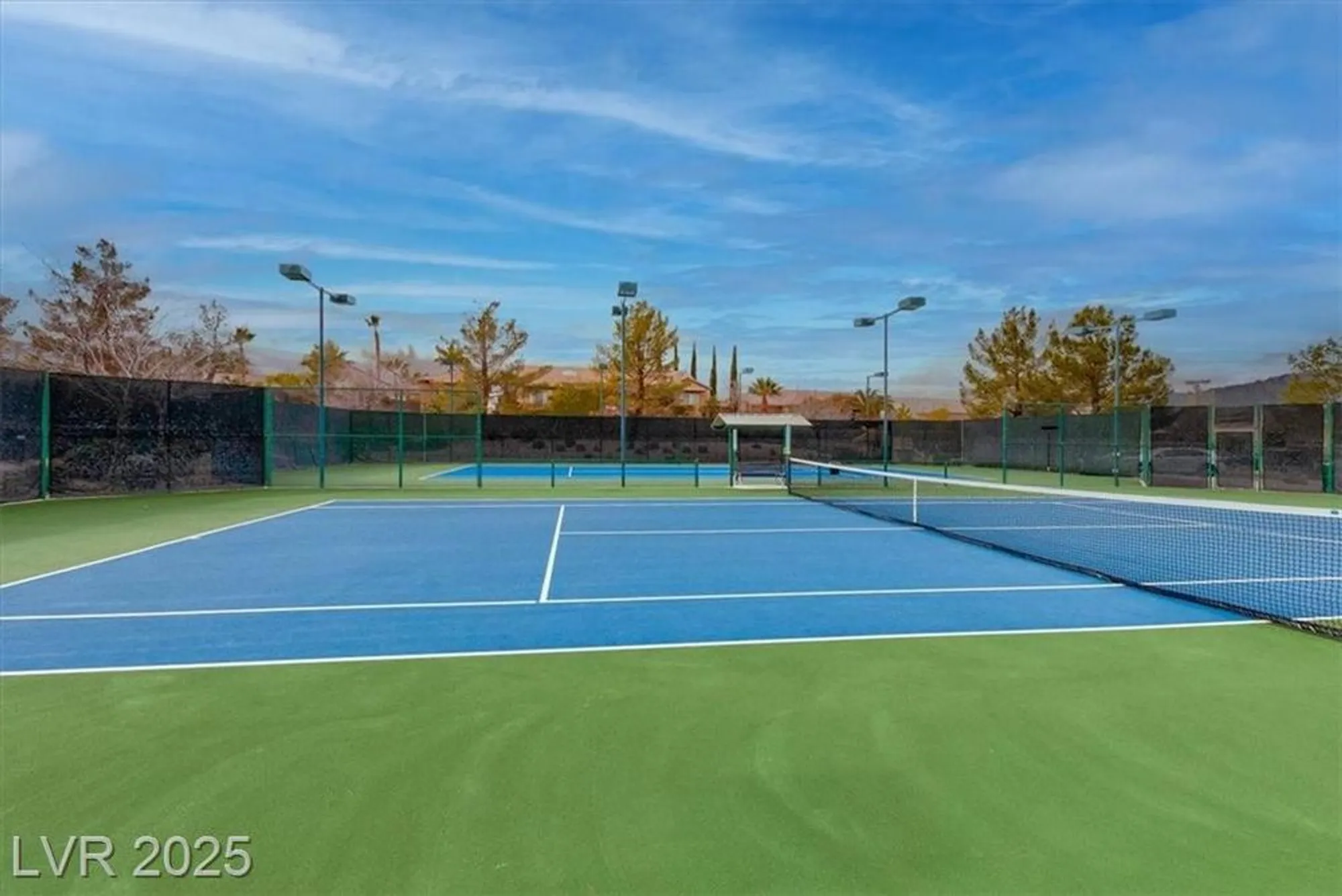 Property Slideshow image 49 of 68 | 3048 brownbirds nest dr, Henderson, NV, 89052