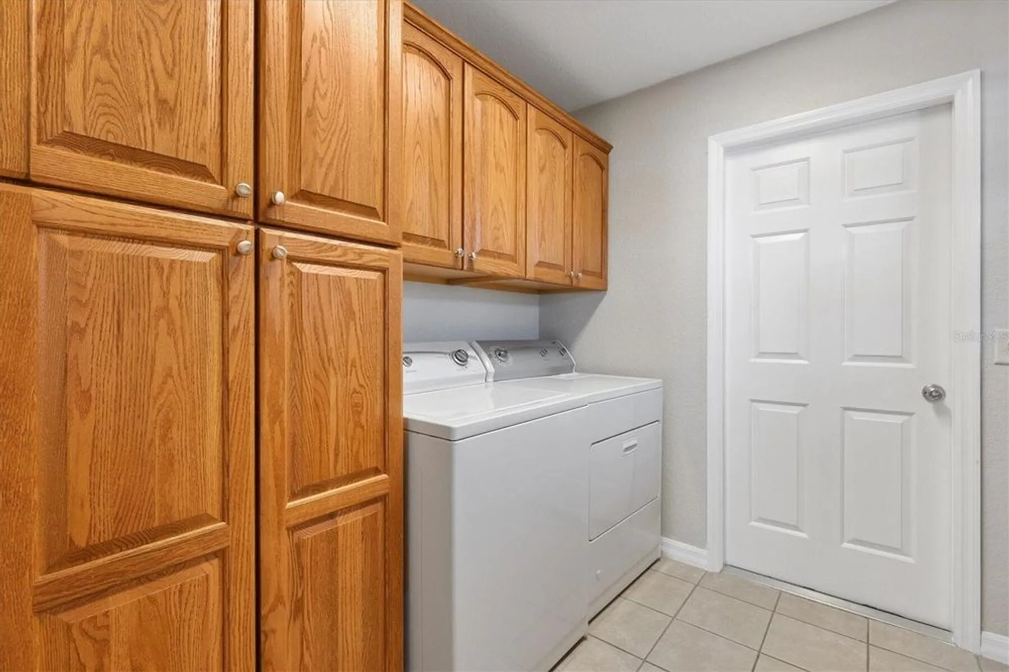 Property Slideshow image 27 of 38 | 7821 se 166th smallwood pl, The Villages, FL, 32162