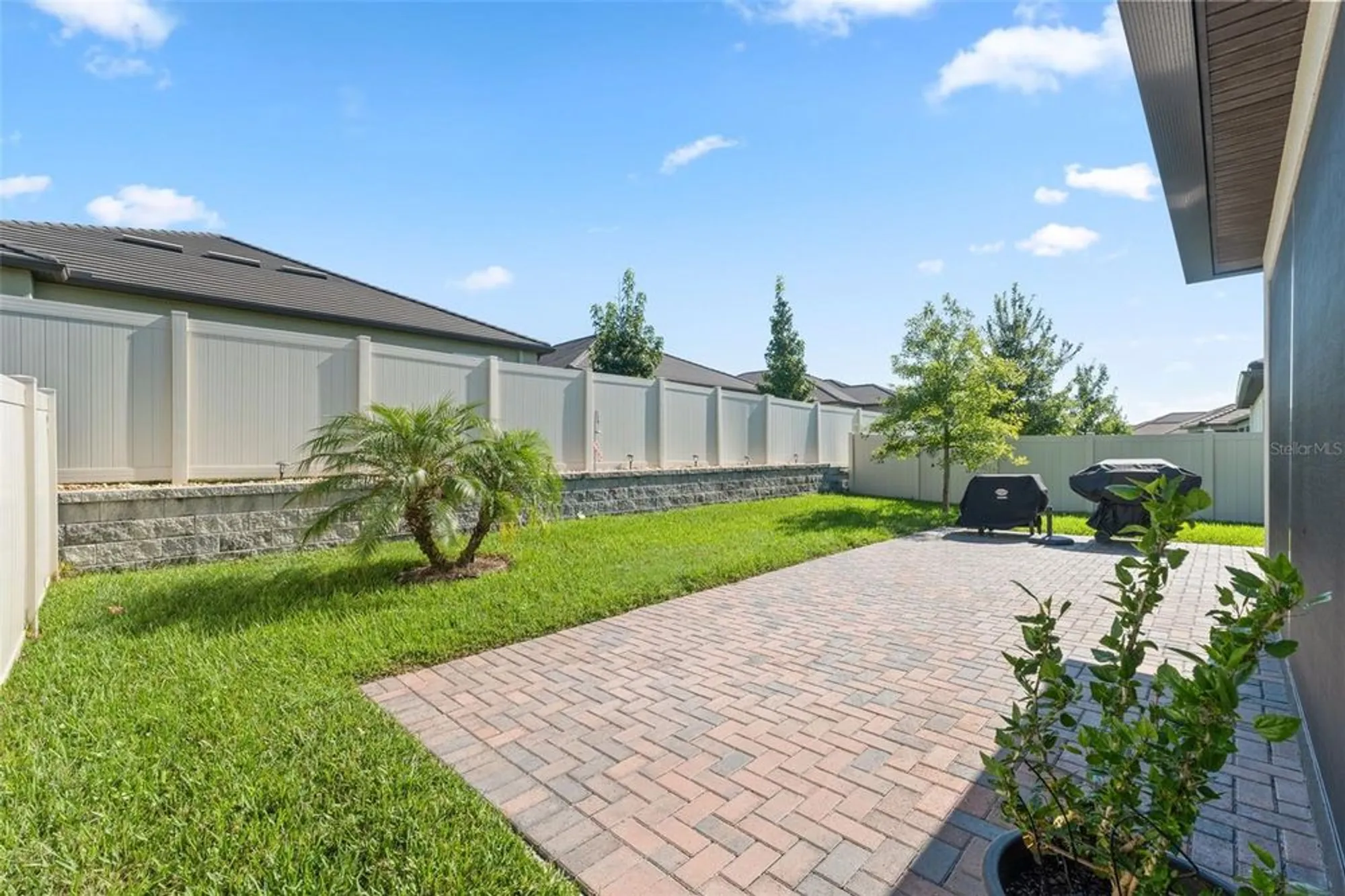 Property Slideshow image 41 of 47 | 31541 cannon rush dr, San Antonio, FL, 33576