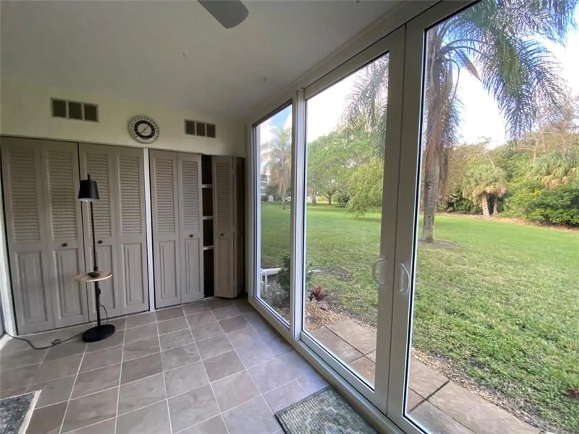 Property Slideshow image 37 of 69 | 1060 oakridge f # 1060, Deerfield Beach, FL, 33442