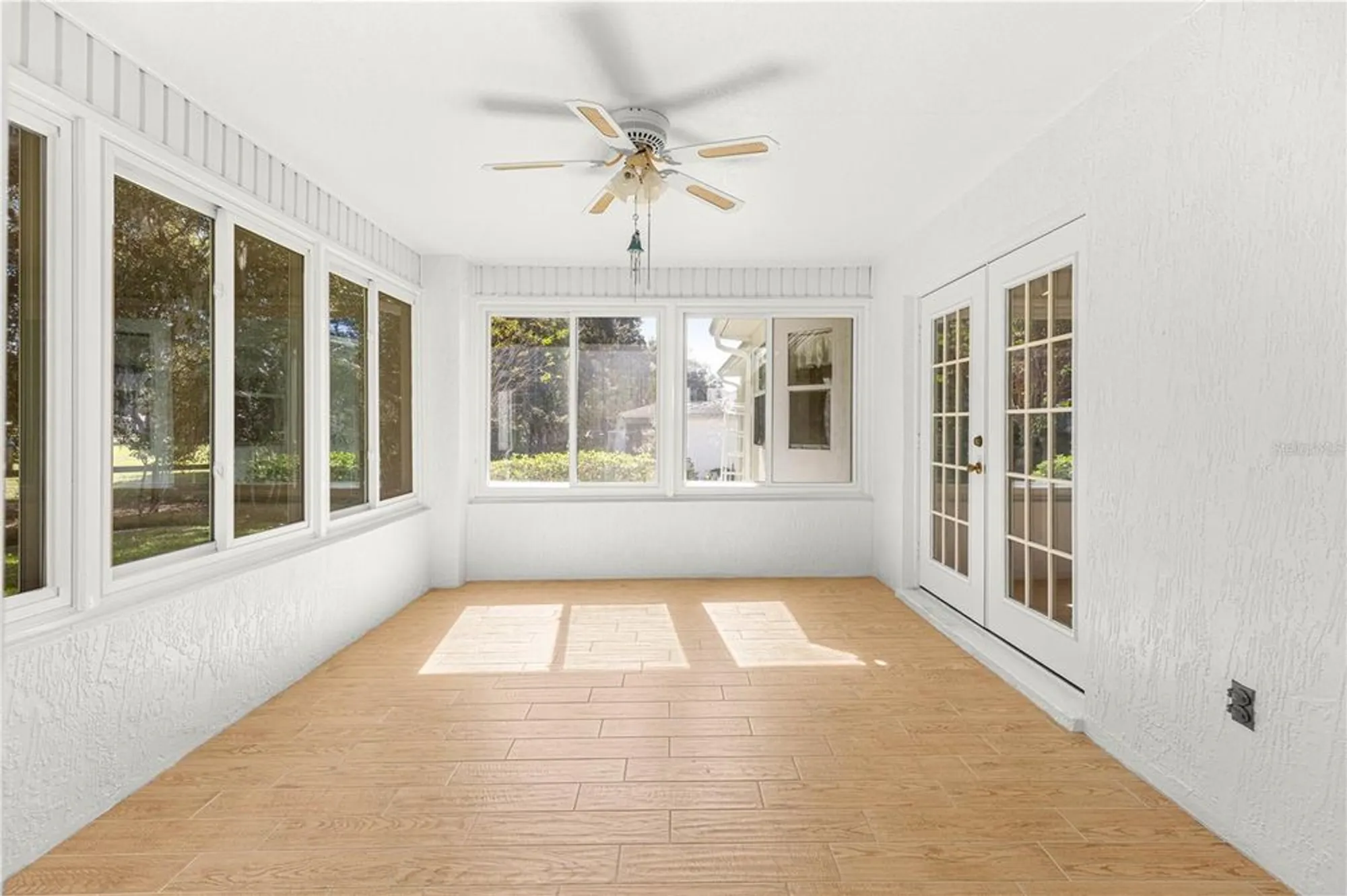 Property Slideshow image 31 of 58 | 10501 sw 60th ter, Ocala, FL, 34476