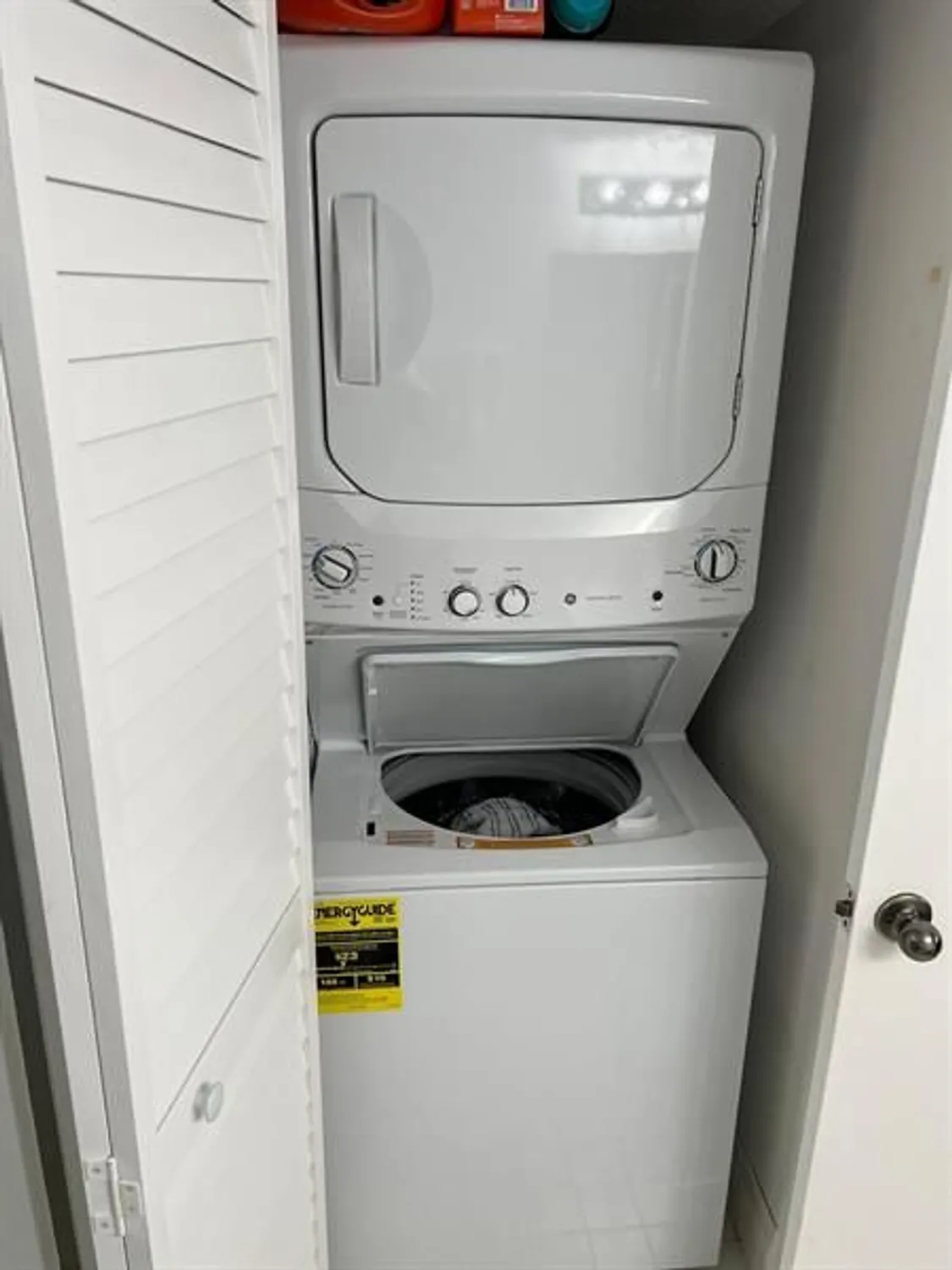 Property Slideshow image 10 of 14 | 9511 weldon cir g 306, Tamarac, FL, 33321