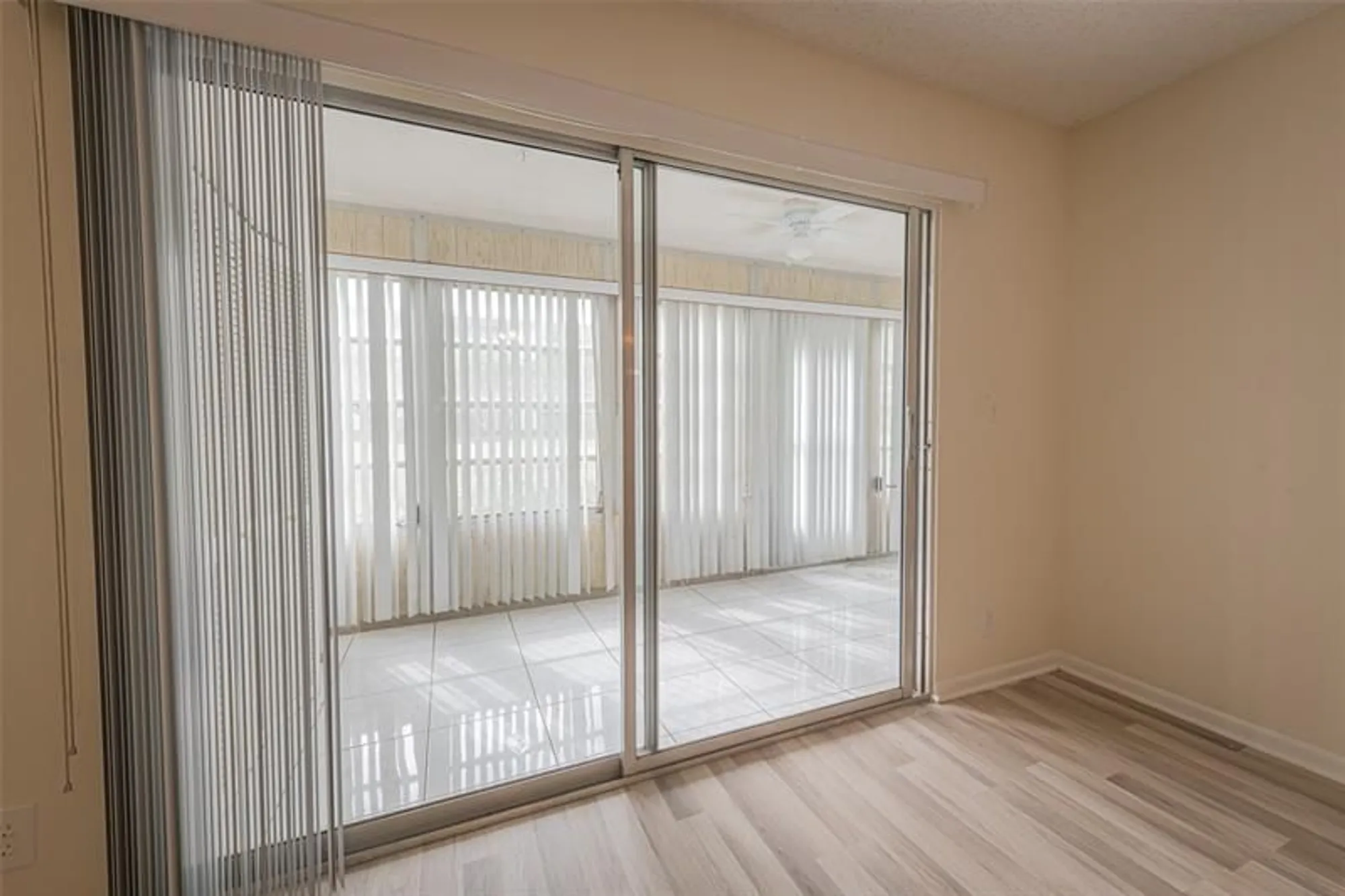 Property Slideshow image 11 of 30 | 3405 bimini ln d1, Coconut Creek, FL, 33066