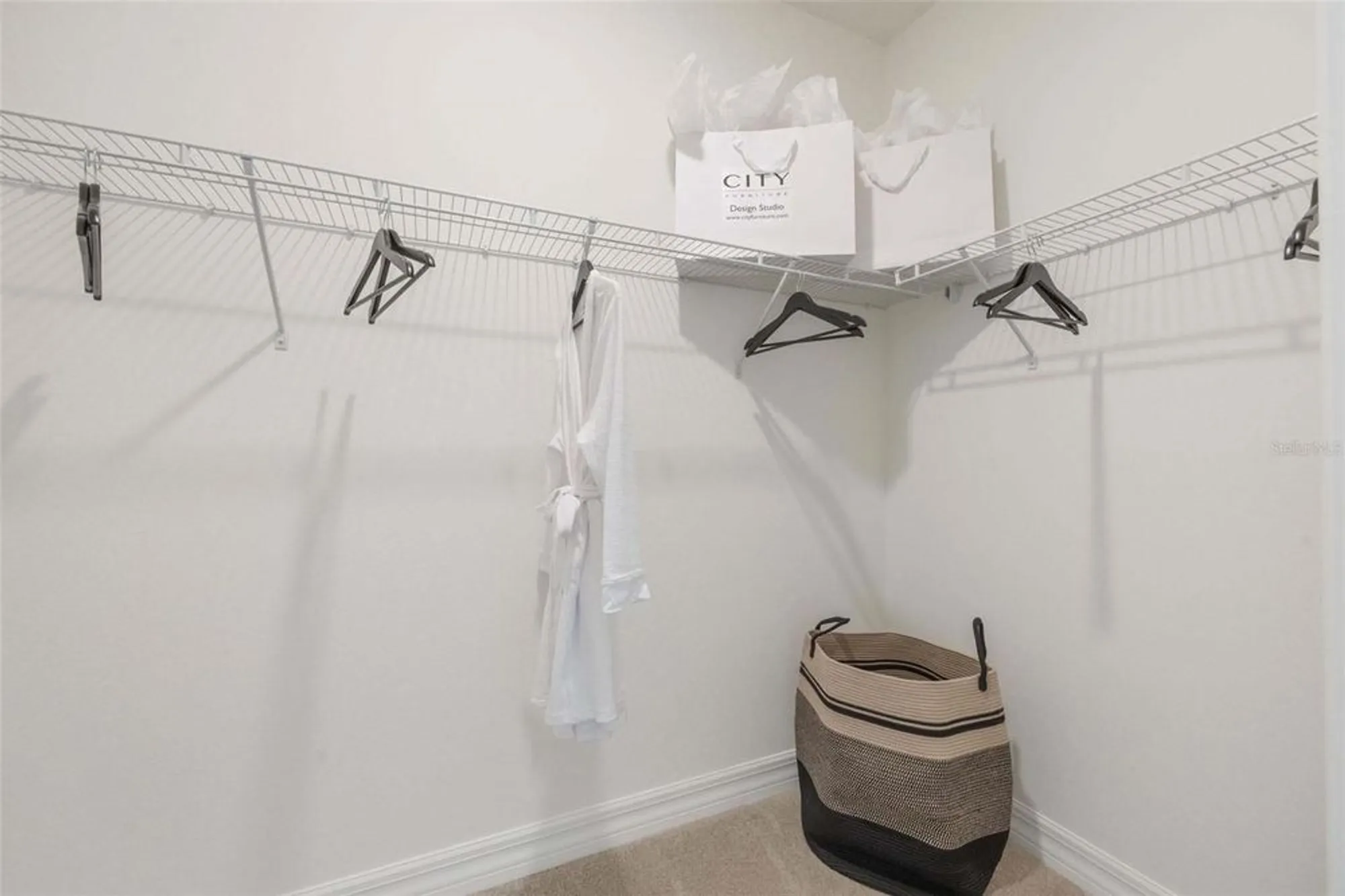 Property Slideshow image 24 of 36 | 3972 kennebunk loop, Mount Dora, FL, 32757