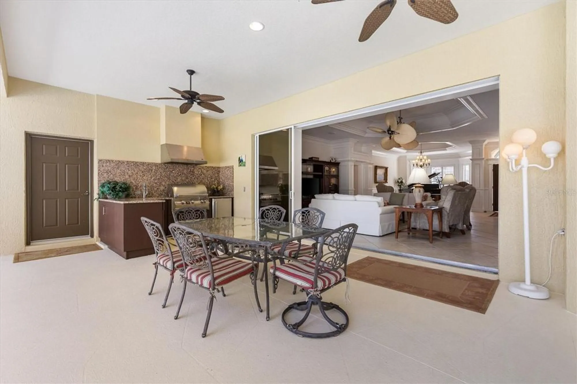Property Slideshow image 42 of 60 | 664 ternberry forest dr, The Villages, FL, 32162