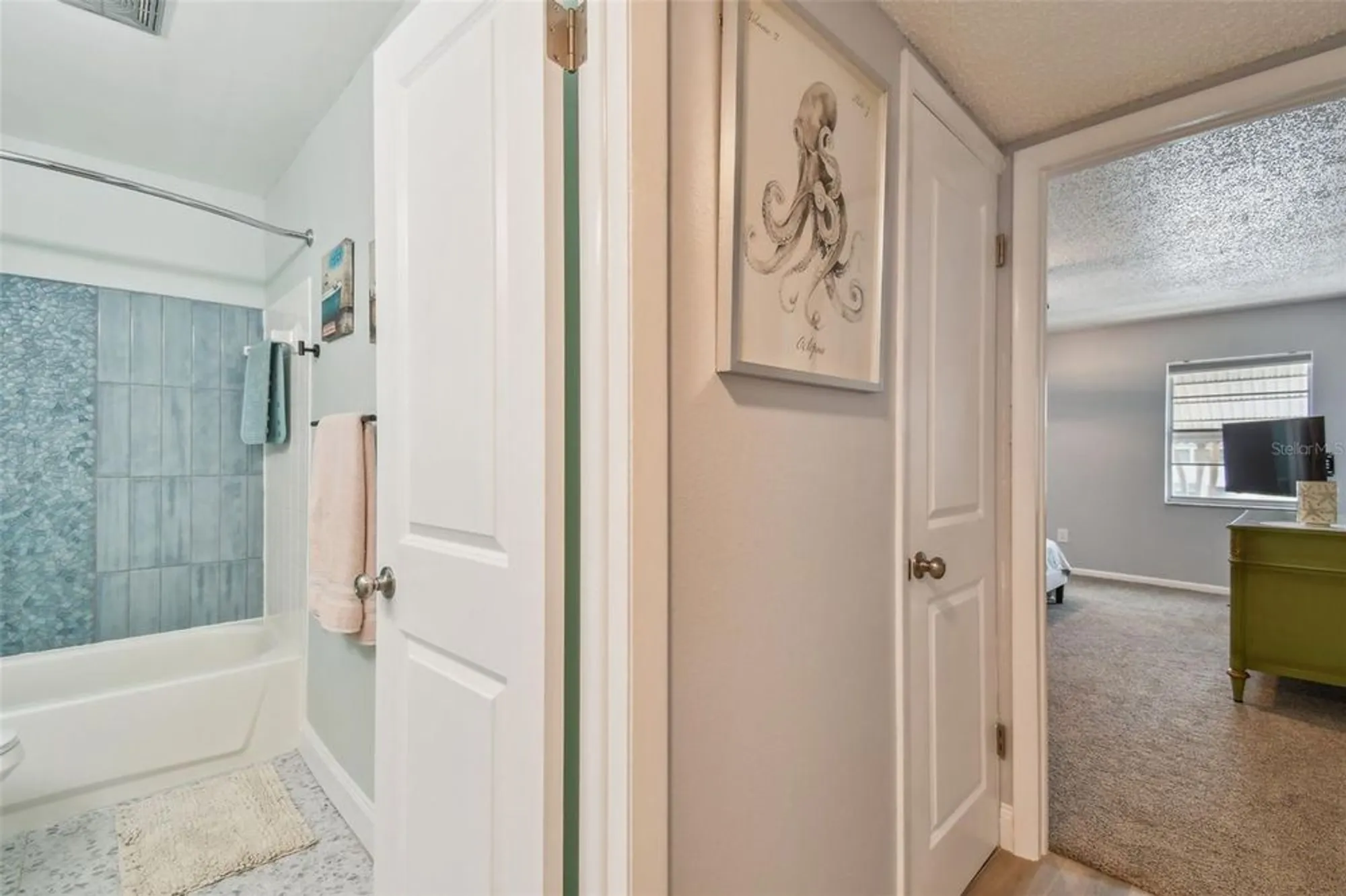 Property Slideshow image 15 of 30 | 5286 81st st n apt 26, St Petersburg, FL, 33709