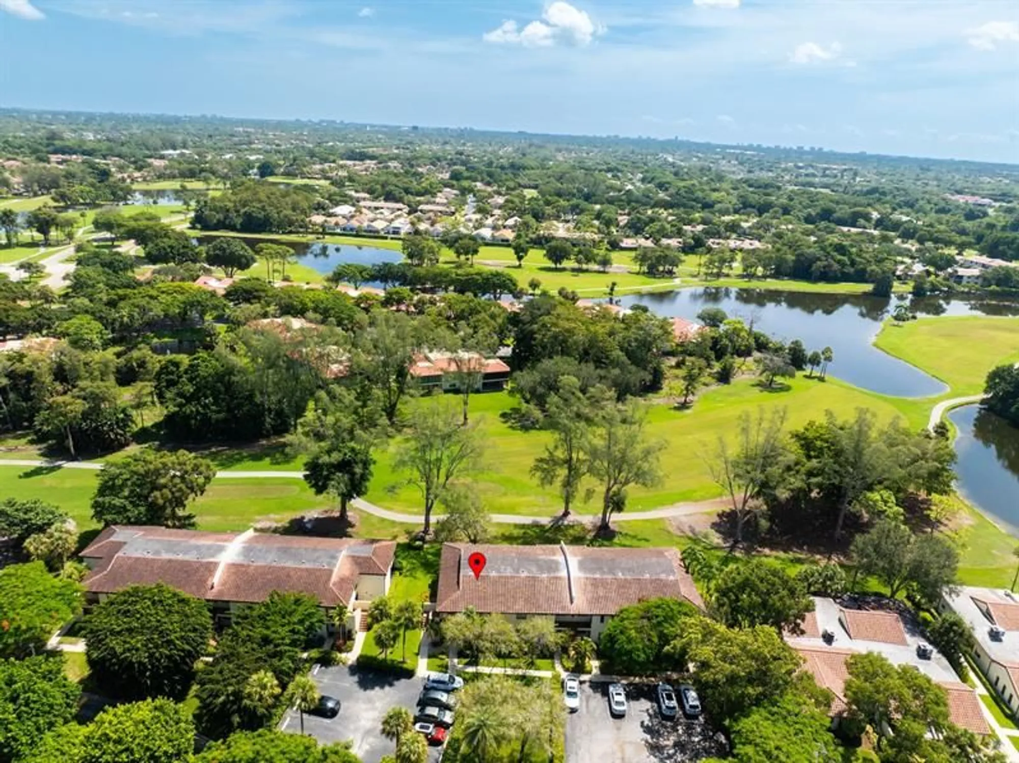 Property Slideshow image 33 of 42 | 21668 arriba real apt 43a, Boca Raton, FL, 33433