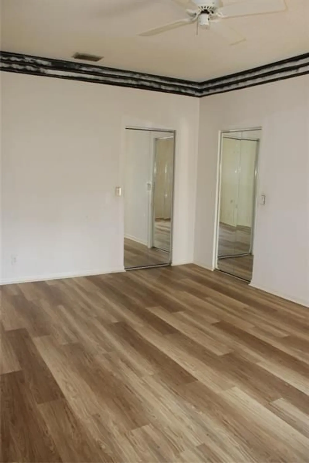 Property Slideshow image 15 of 37 | 7660 mansfield hollow rd, Delray Beach, FL, 33446