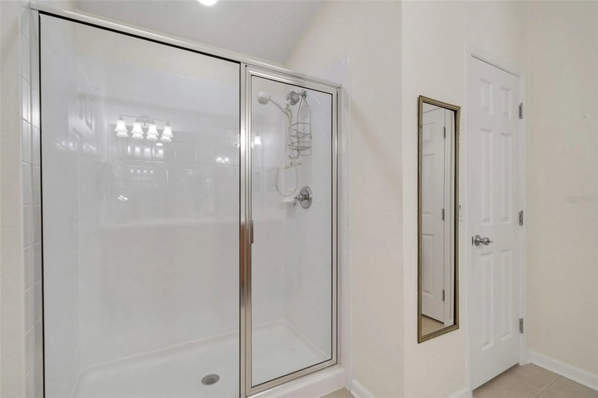 Property Slideshow image 22 of 53 | 536 arena dr, Davenport, FL, 33837